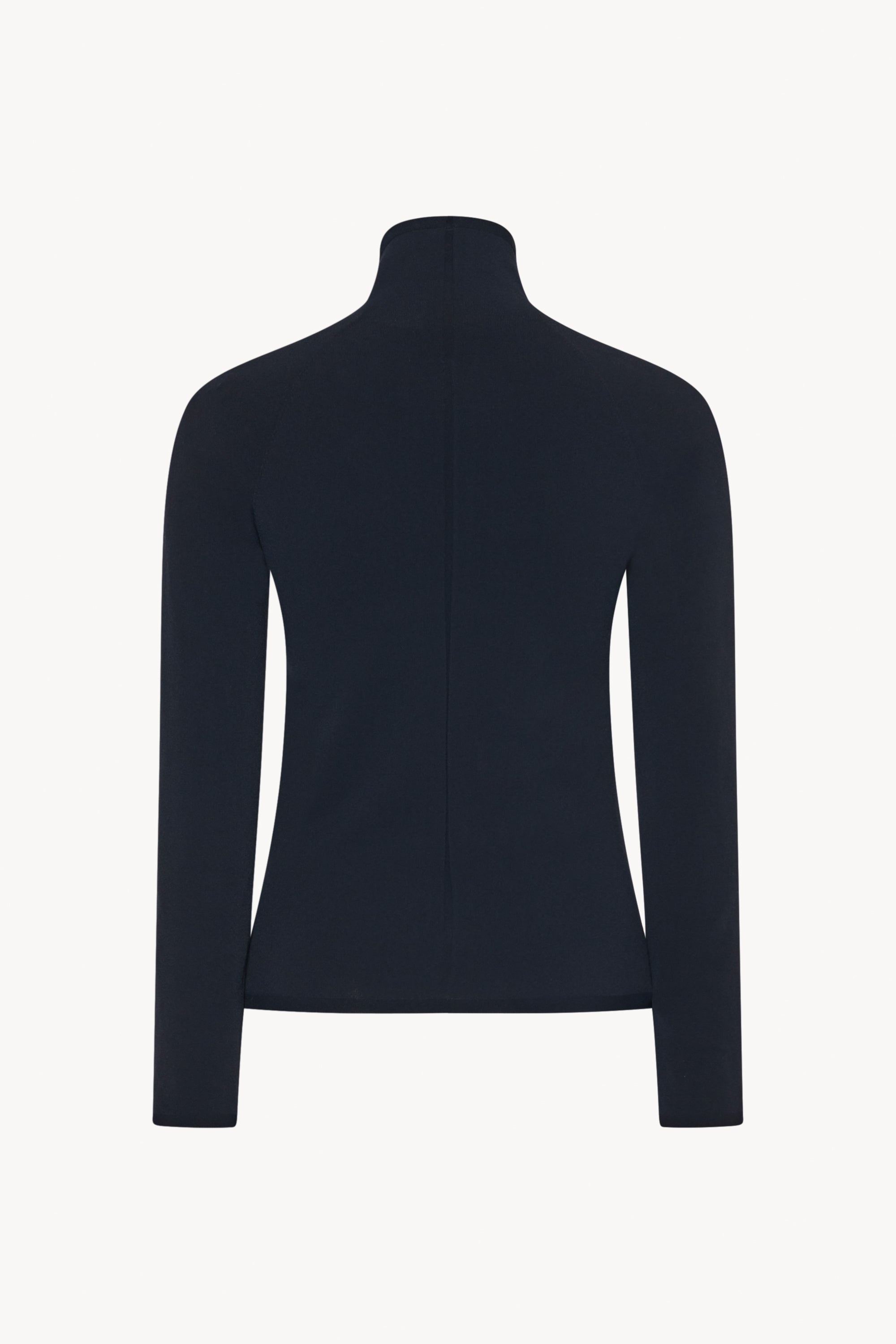 Patti Top in Viscose and Polyester - 2