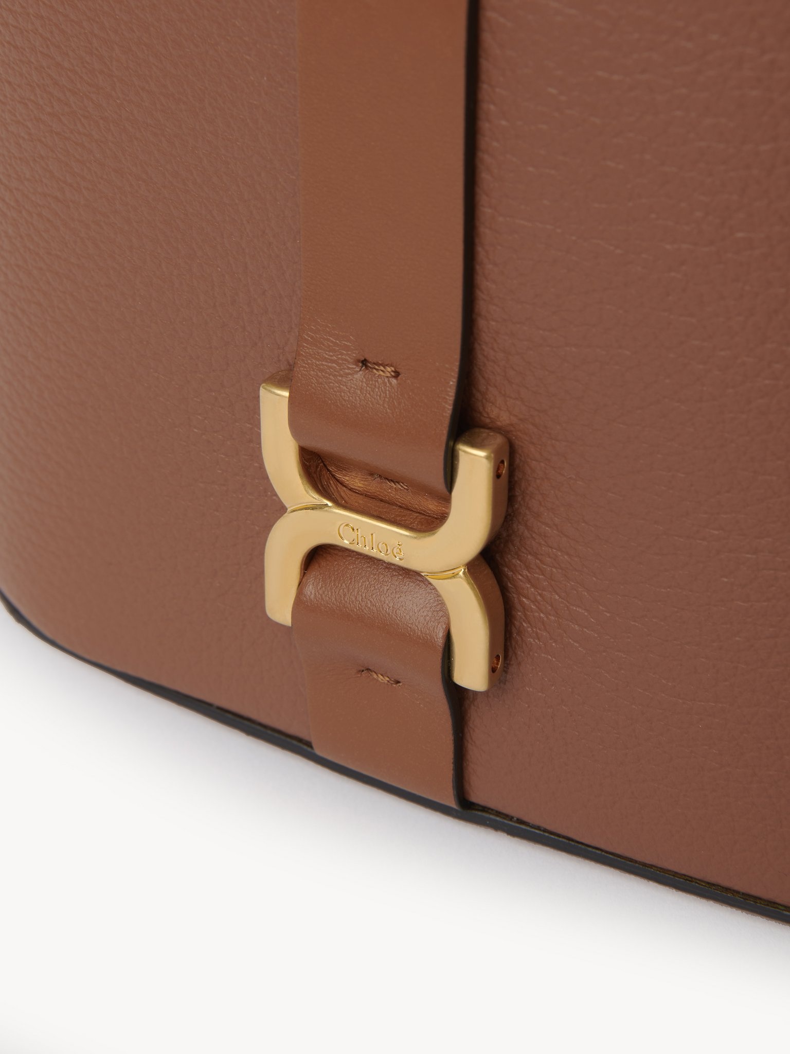 MARCIE MINI VANITY ON CHAIN - 5