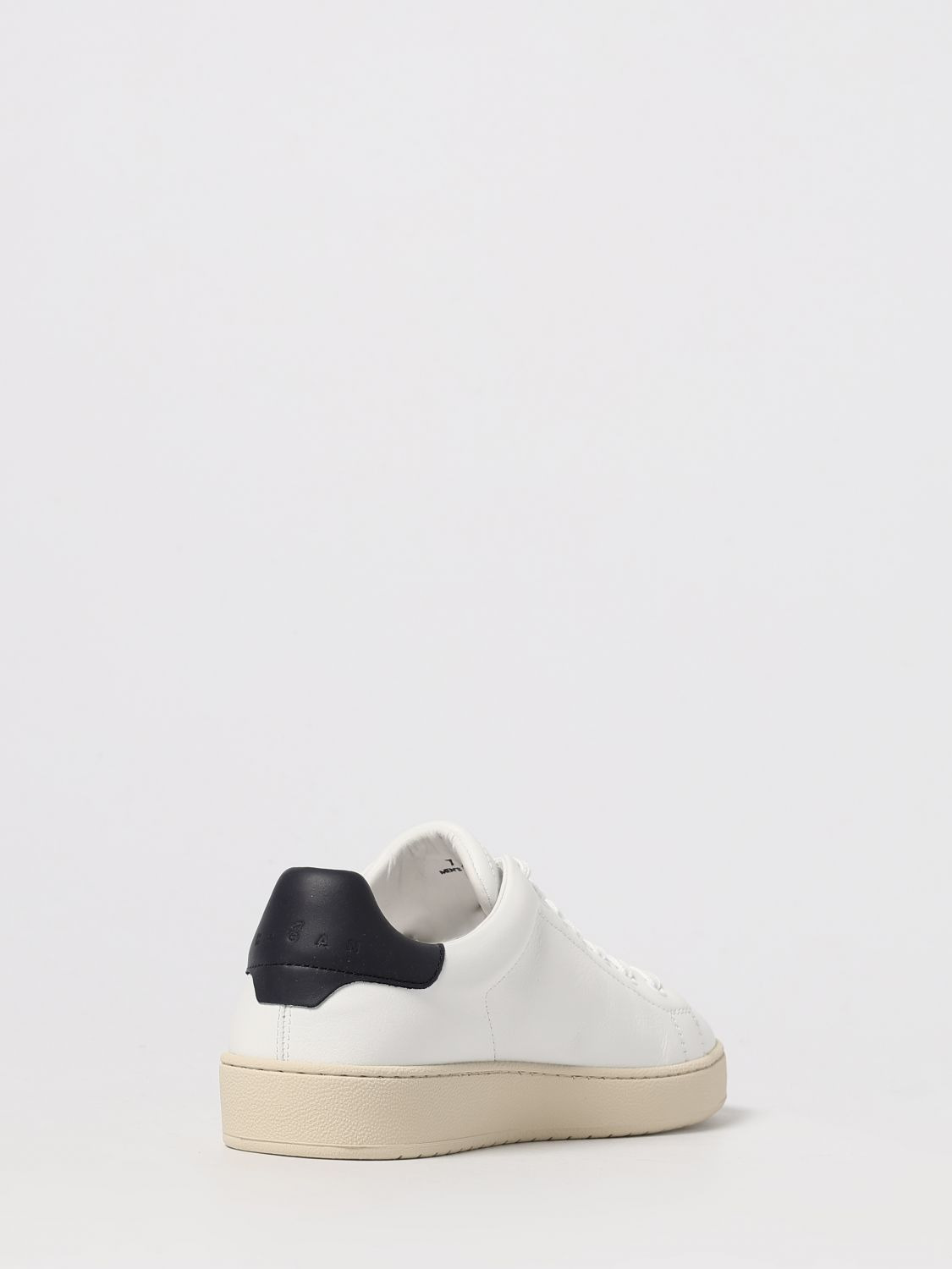 Sneakers men Hogan - 3