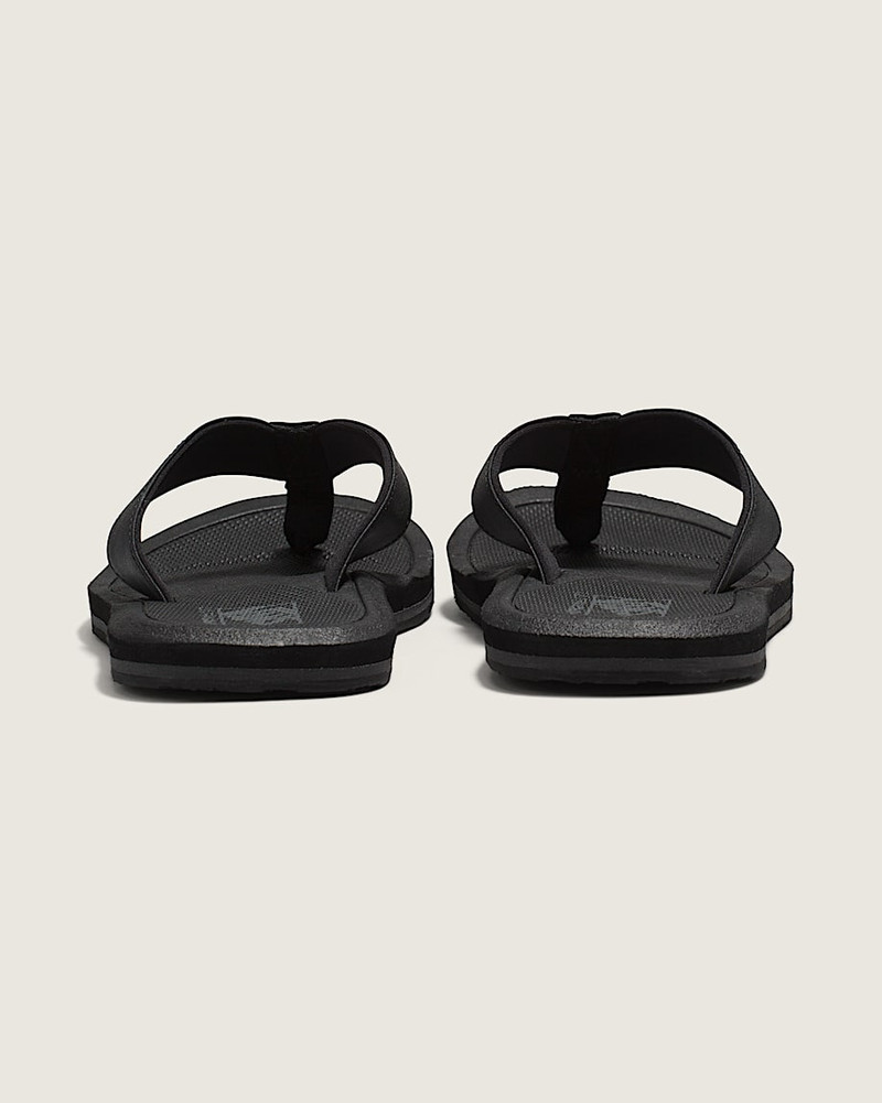 Nexpa Synthetic Sandal 4