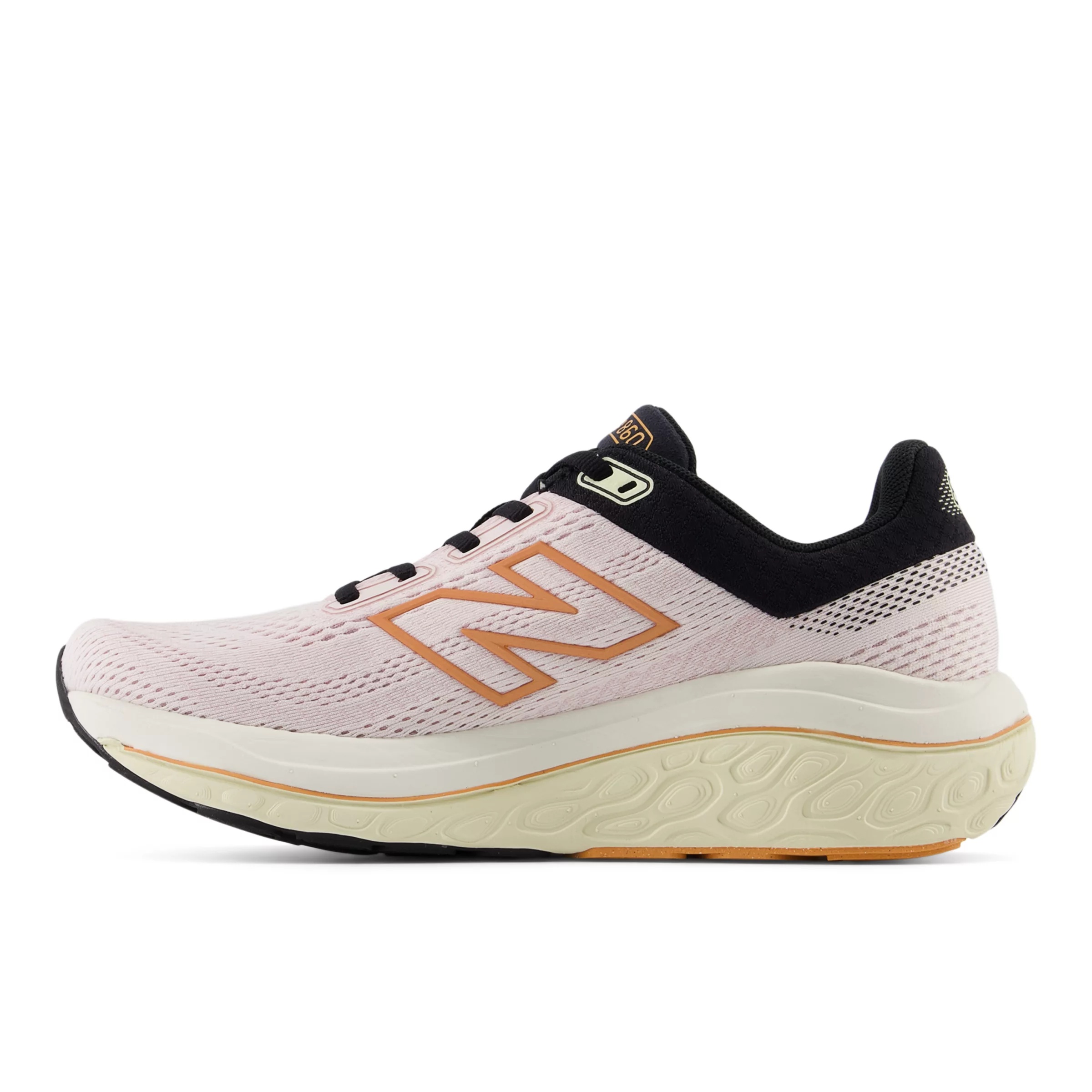 Fresh Foam X 860v14 - 3
