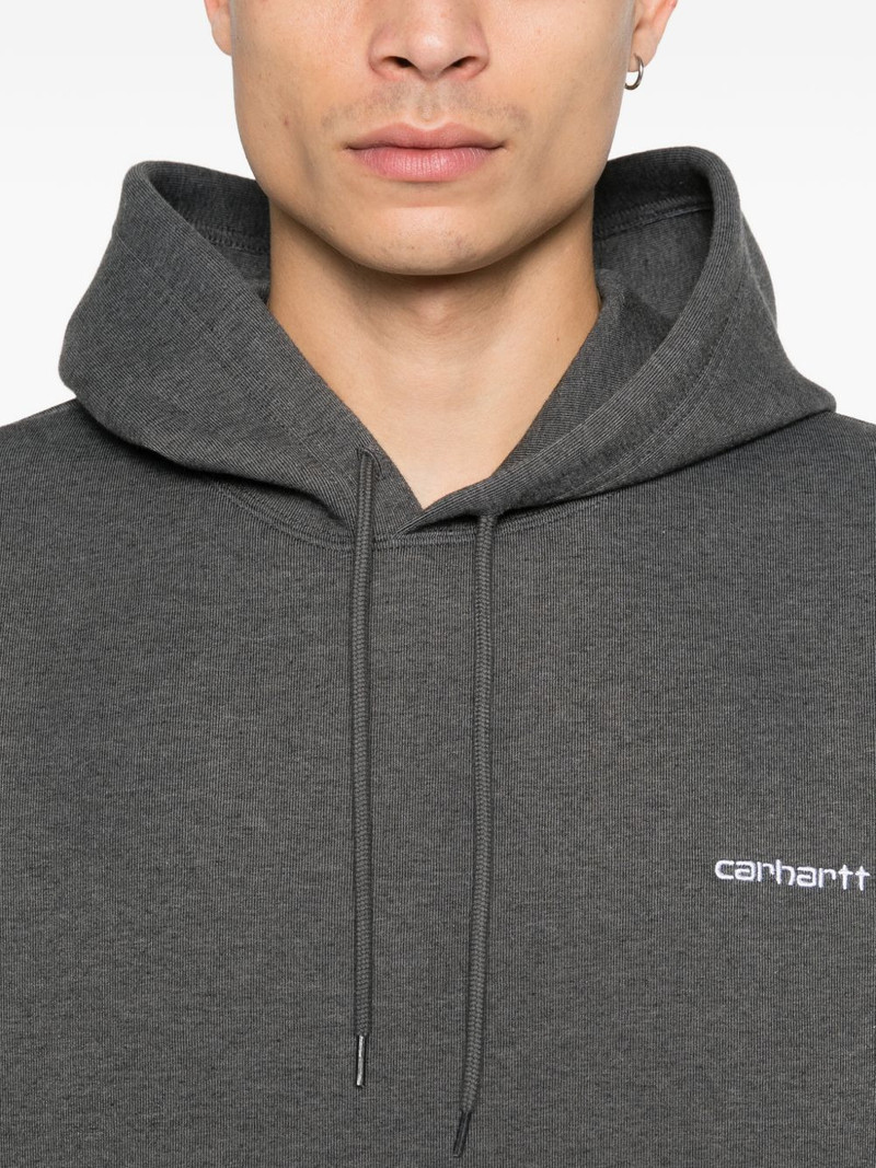 Alda hoodie 5