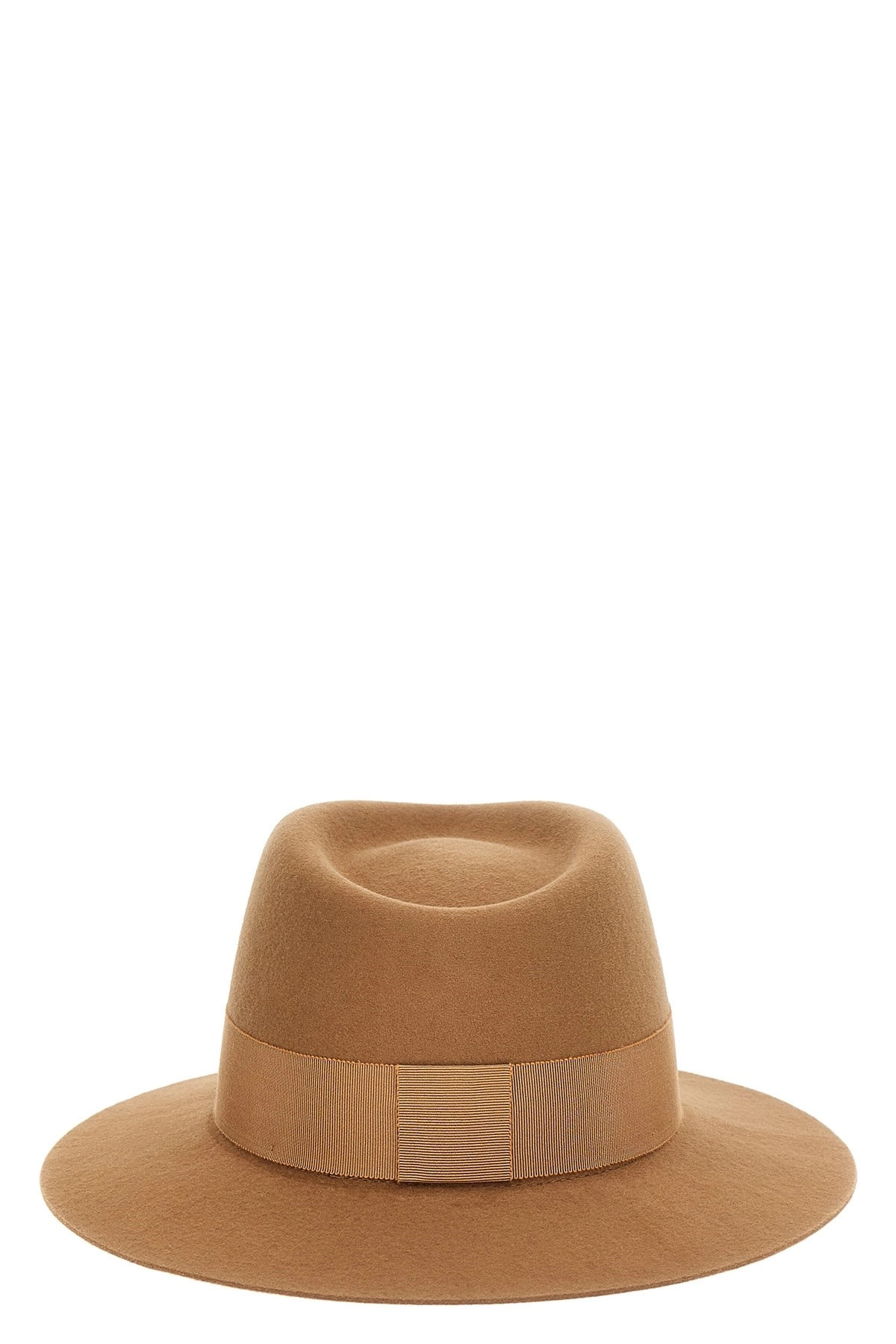 'Andre' hat - 3
