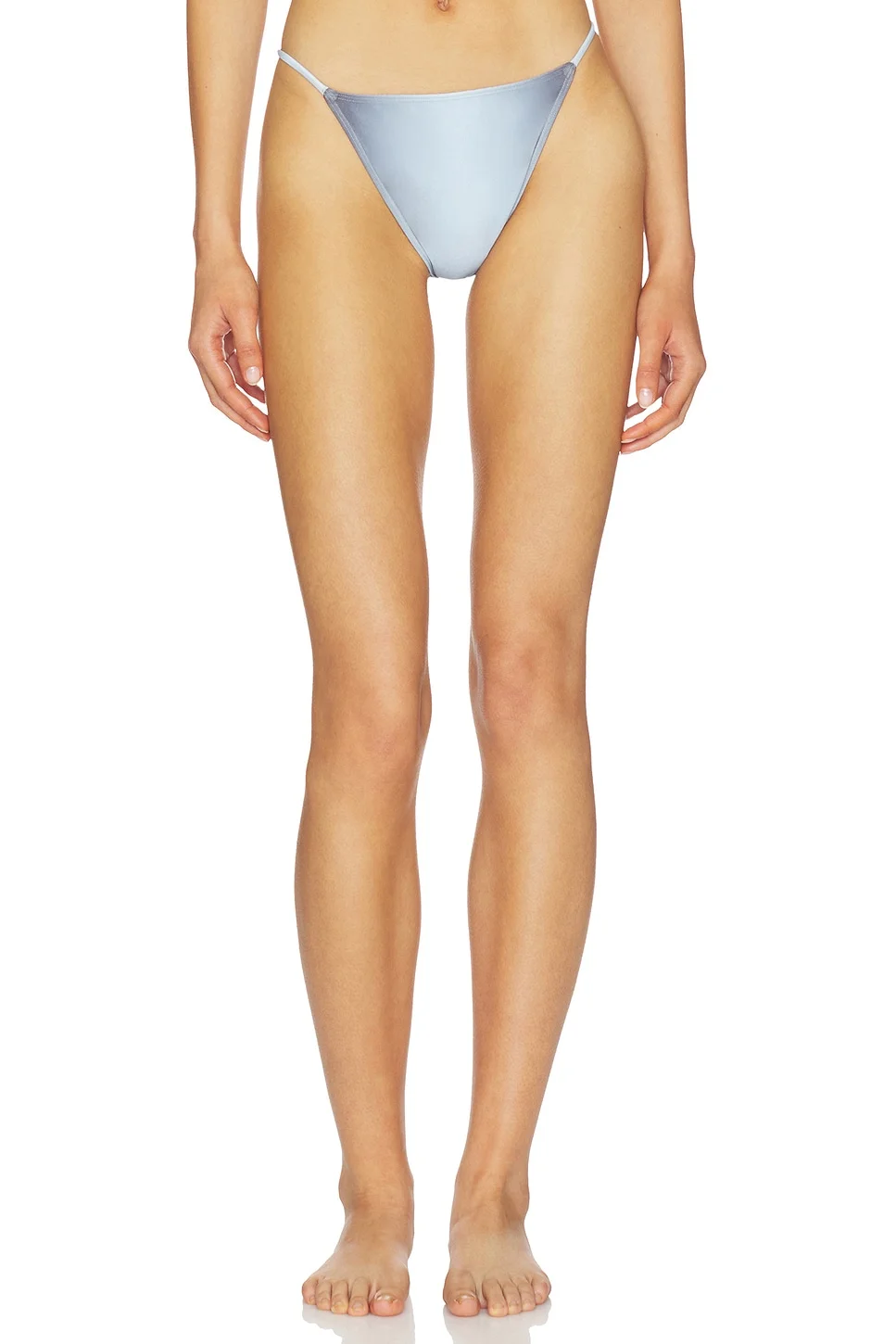 Anoki Bikini Bottom - 1