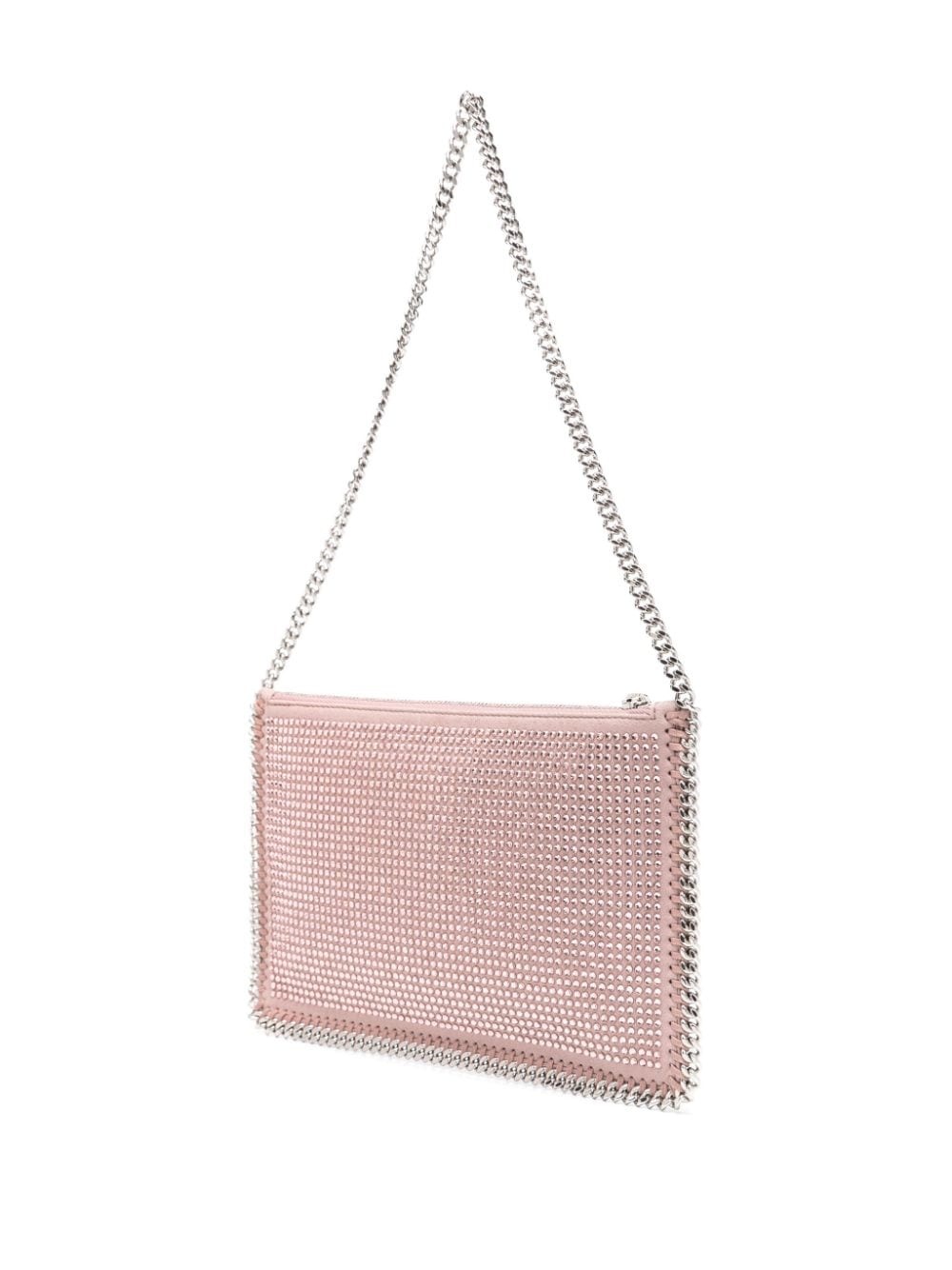 Falabella shoulder bag - 3