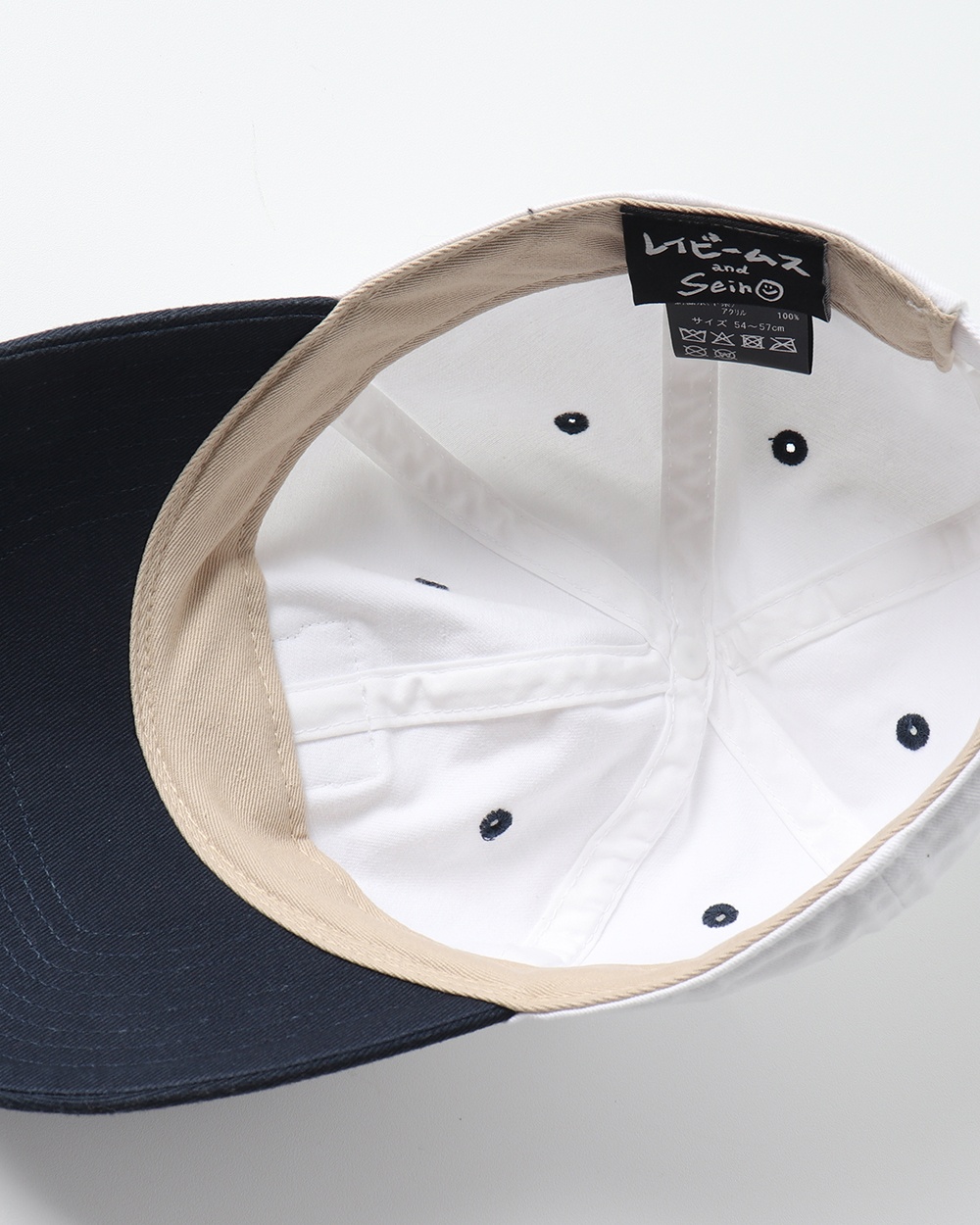 NANA SEINO × Ray BEAMS - NANA SEINO × Ray BEAMS - 9
