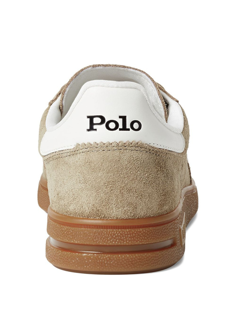 suede sneakers 3