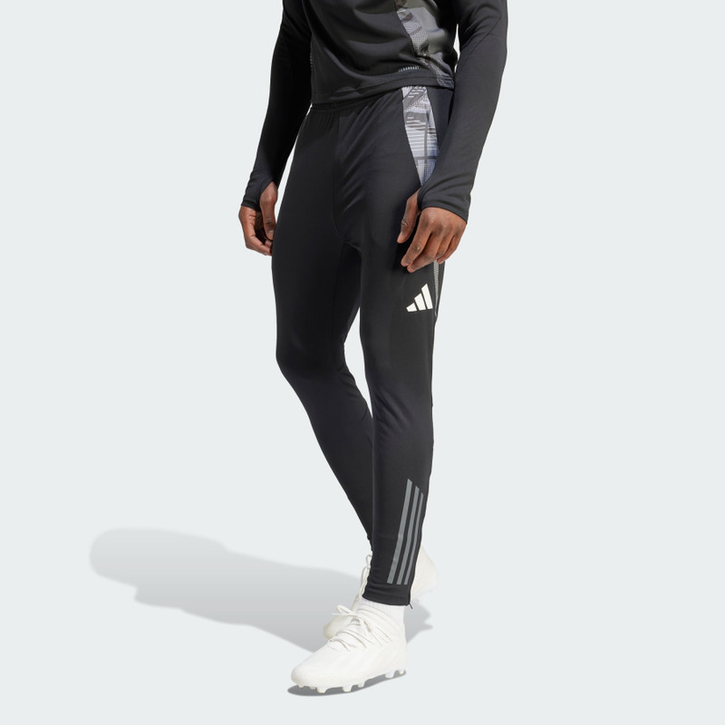 adidas Tiro 24 Competition Training Pants outlook