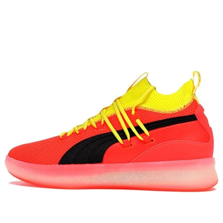 PUMA Clyde Court 'Disrupt' 191715-02 - 1