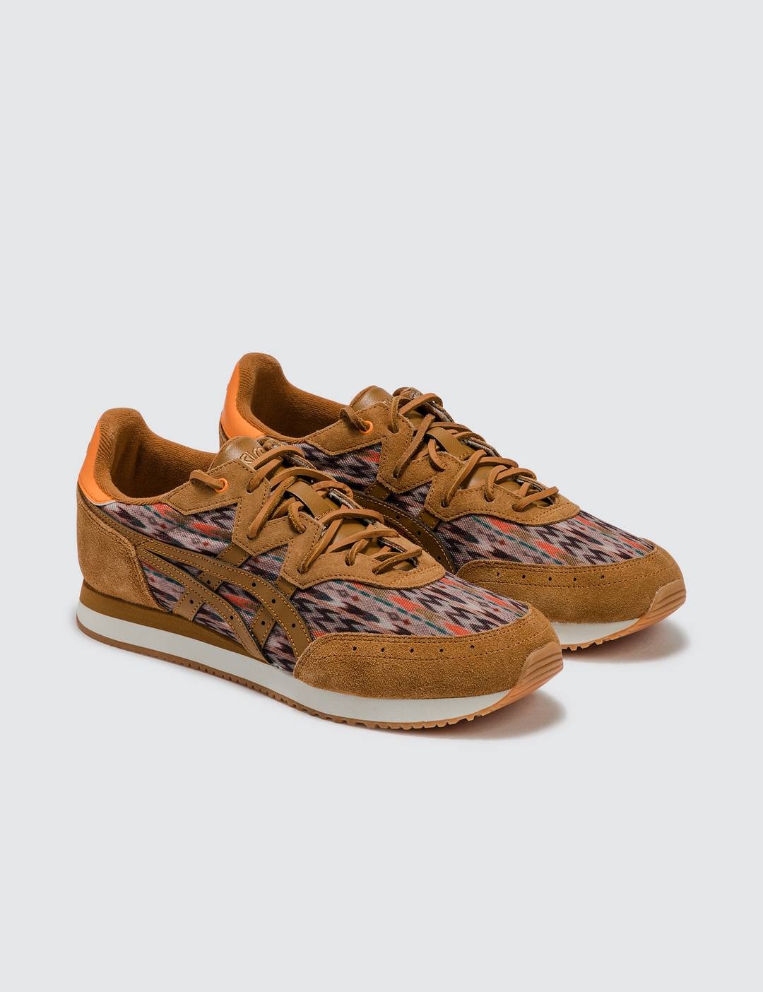 Asics x YMC Tarther OG - 4