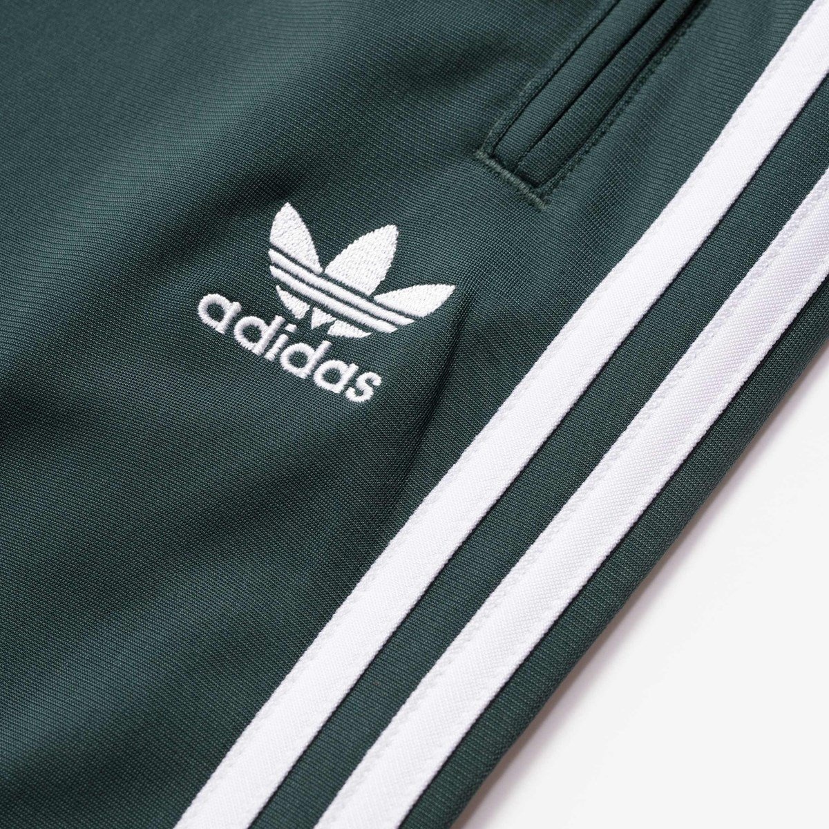 Adicolor Classics Firebird Track Pants - 4
