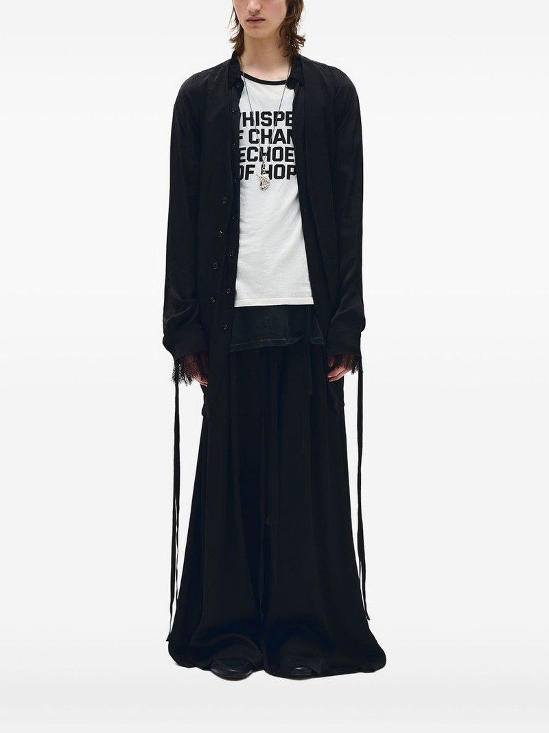 Valere shirt - 1