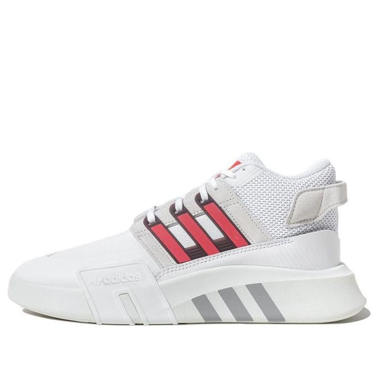 adidas Originals EQT 'White' ID4073 - 1