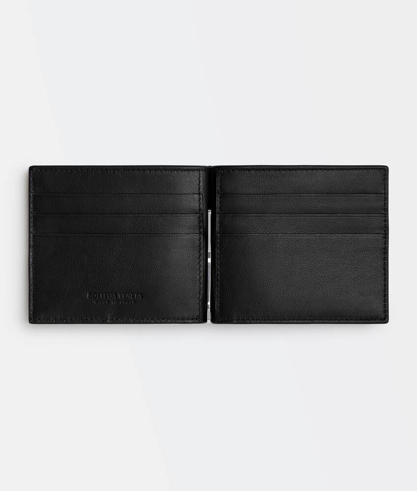 money clip wallet - 4