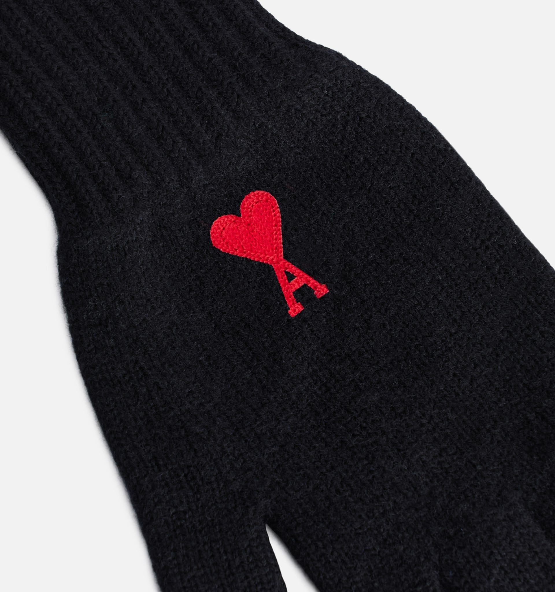 Ami De Coeur Gloves - 4