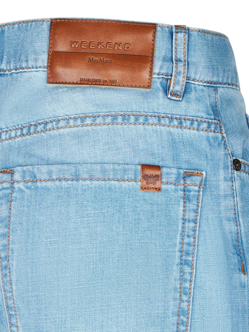 wide-leg jeans 3