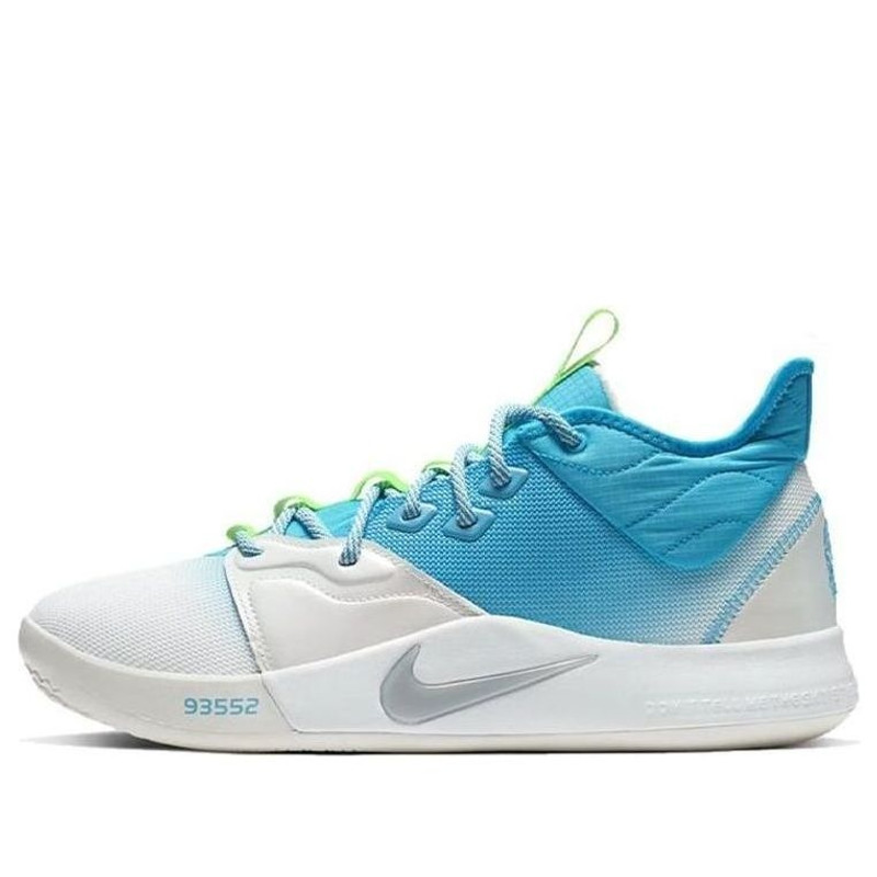 Nike PG 3 EP 'Lure' AO2608-005 - 1