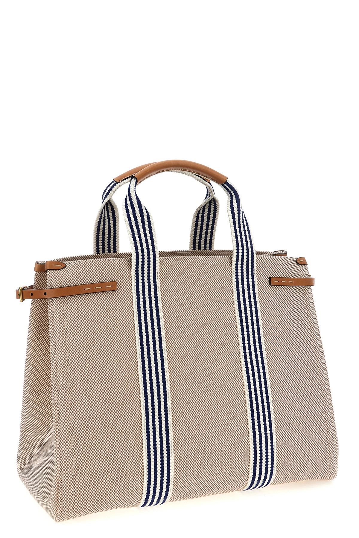 Valentino Garavani 'Antibes' handbag - 3