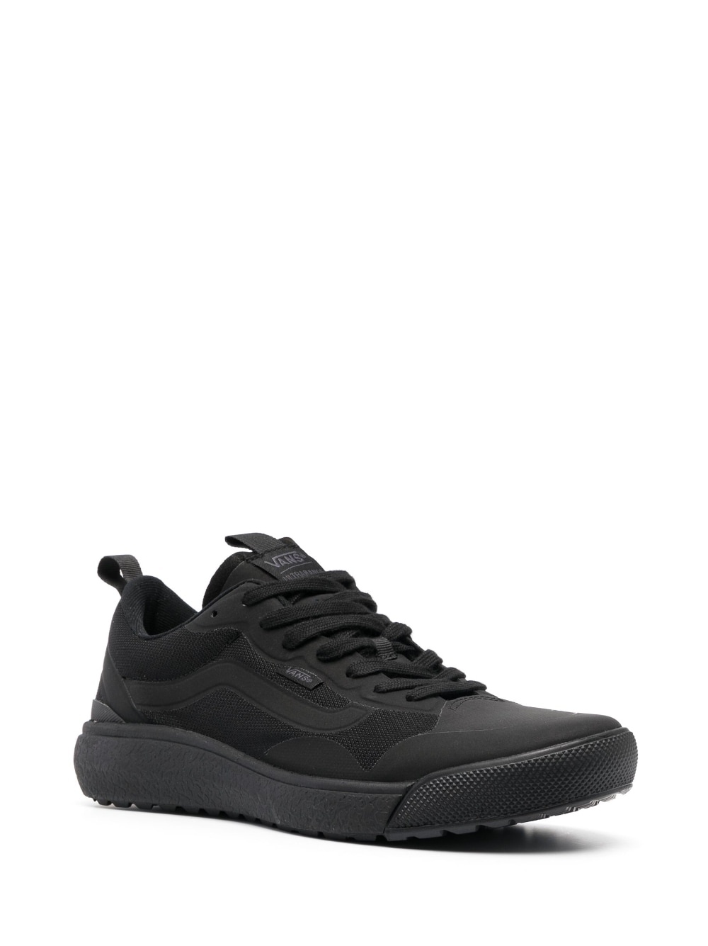 UltraRange low-top sneakers - 2