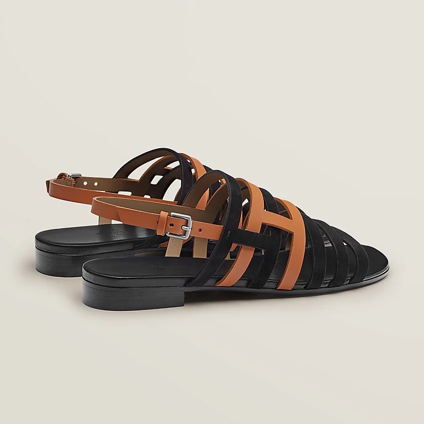 Ephese sandal - 3