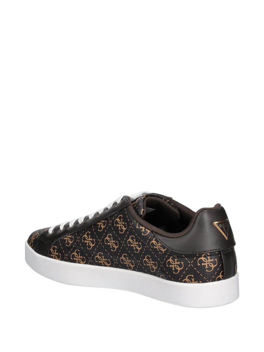 Caserta 4G trainers - 3