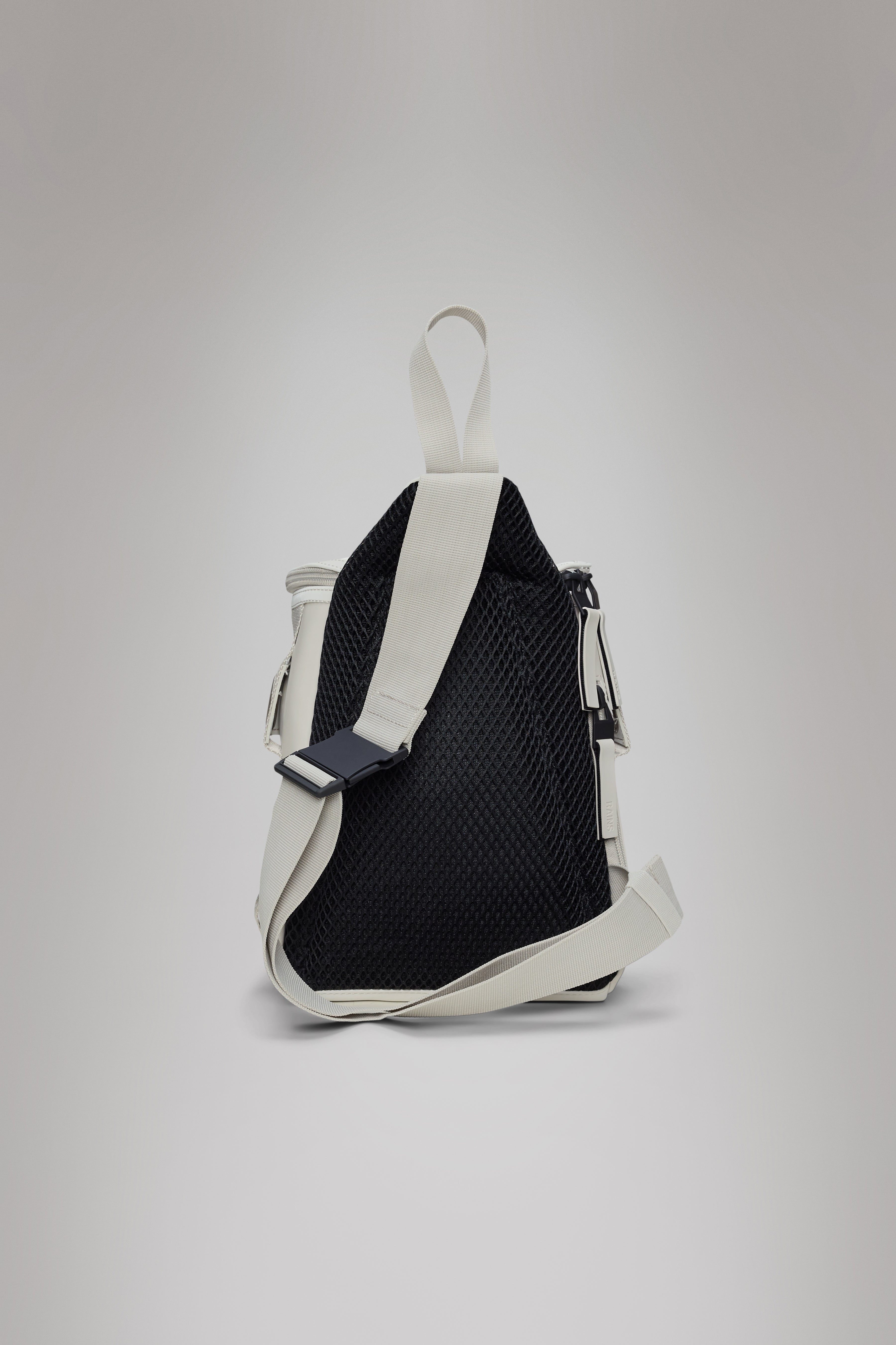 Trail Cord Sling Bag - 3