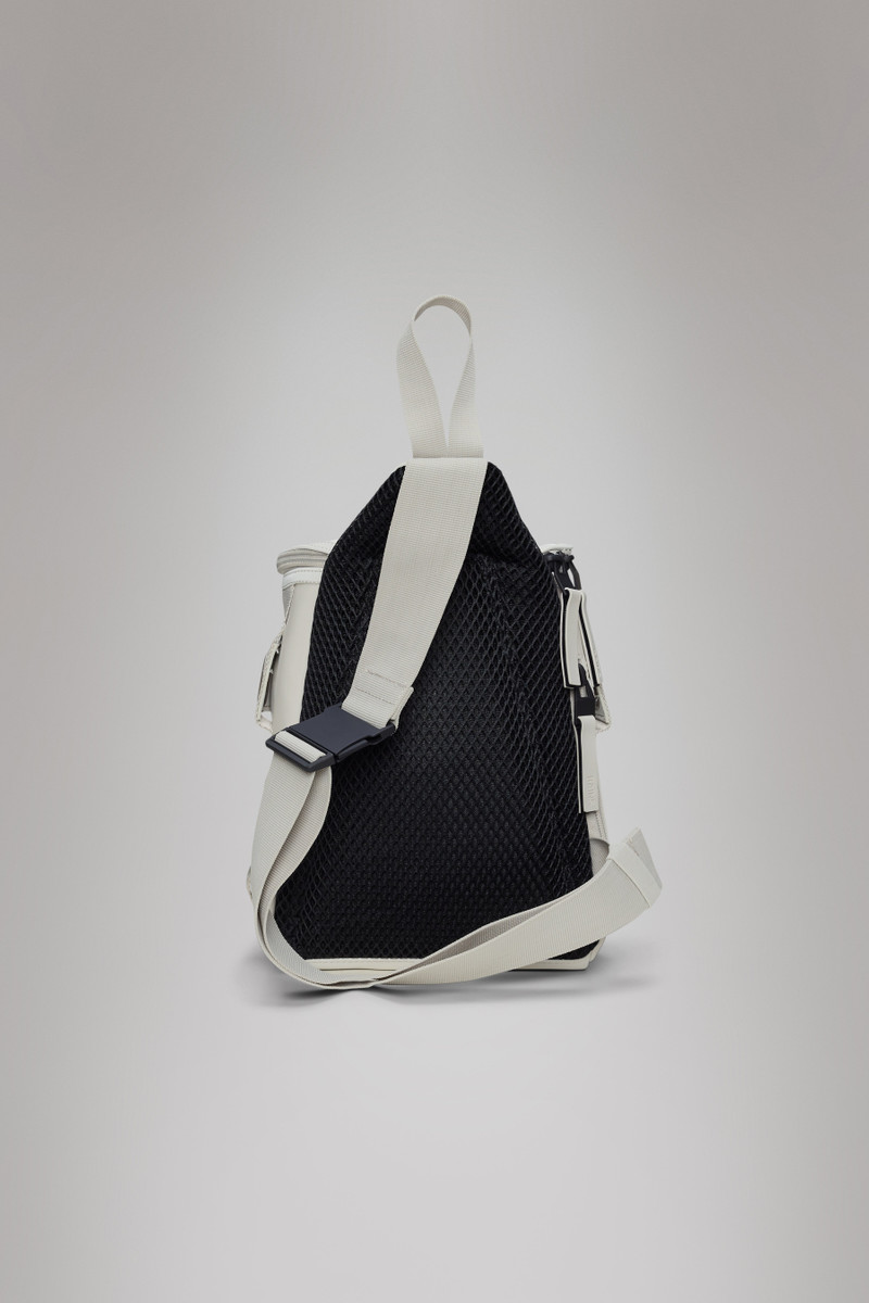 Trail Cord Sling Bag 3