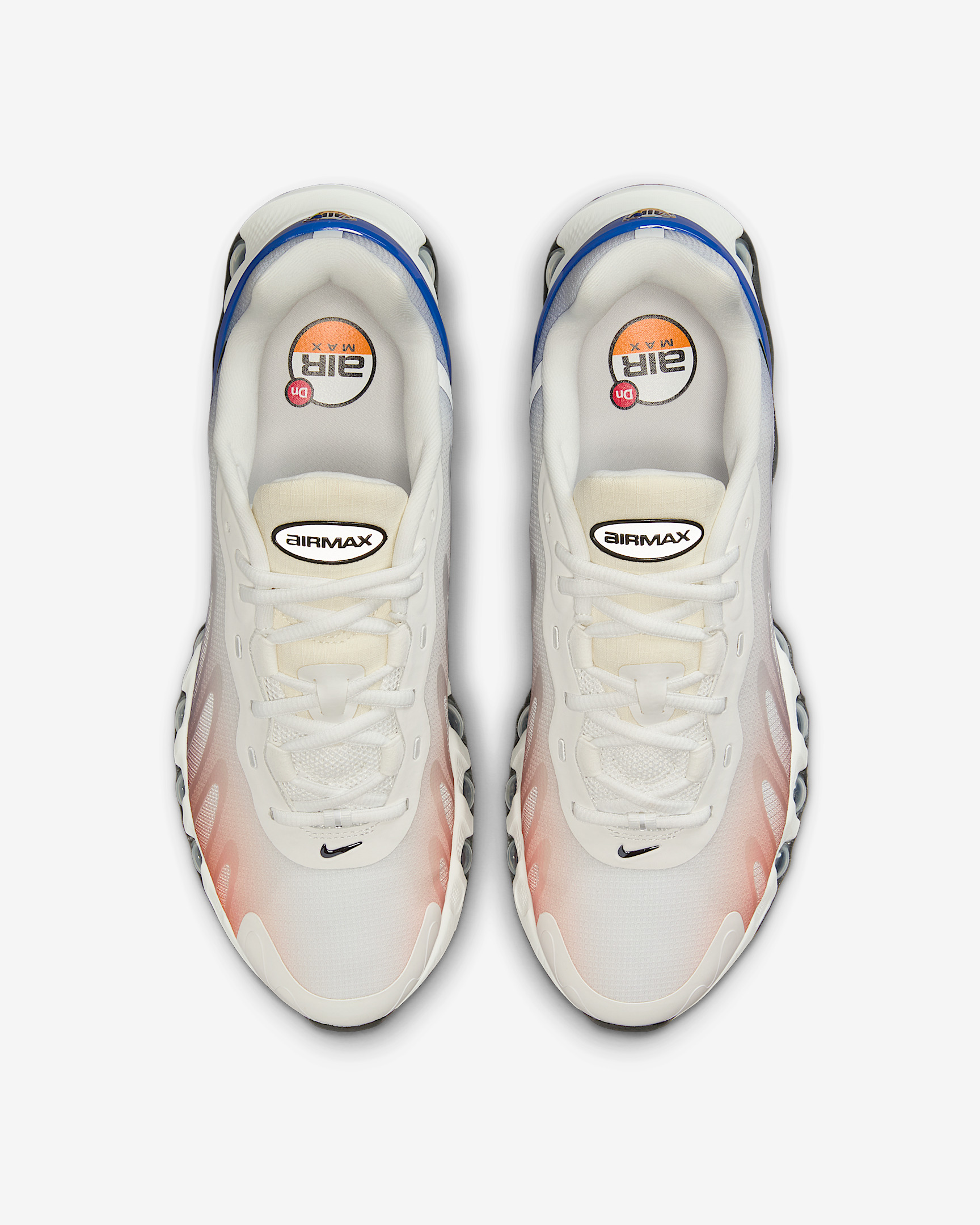 Nike Air Max Dn8 Men's Shoes - 4