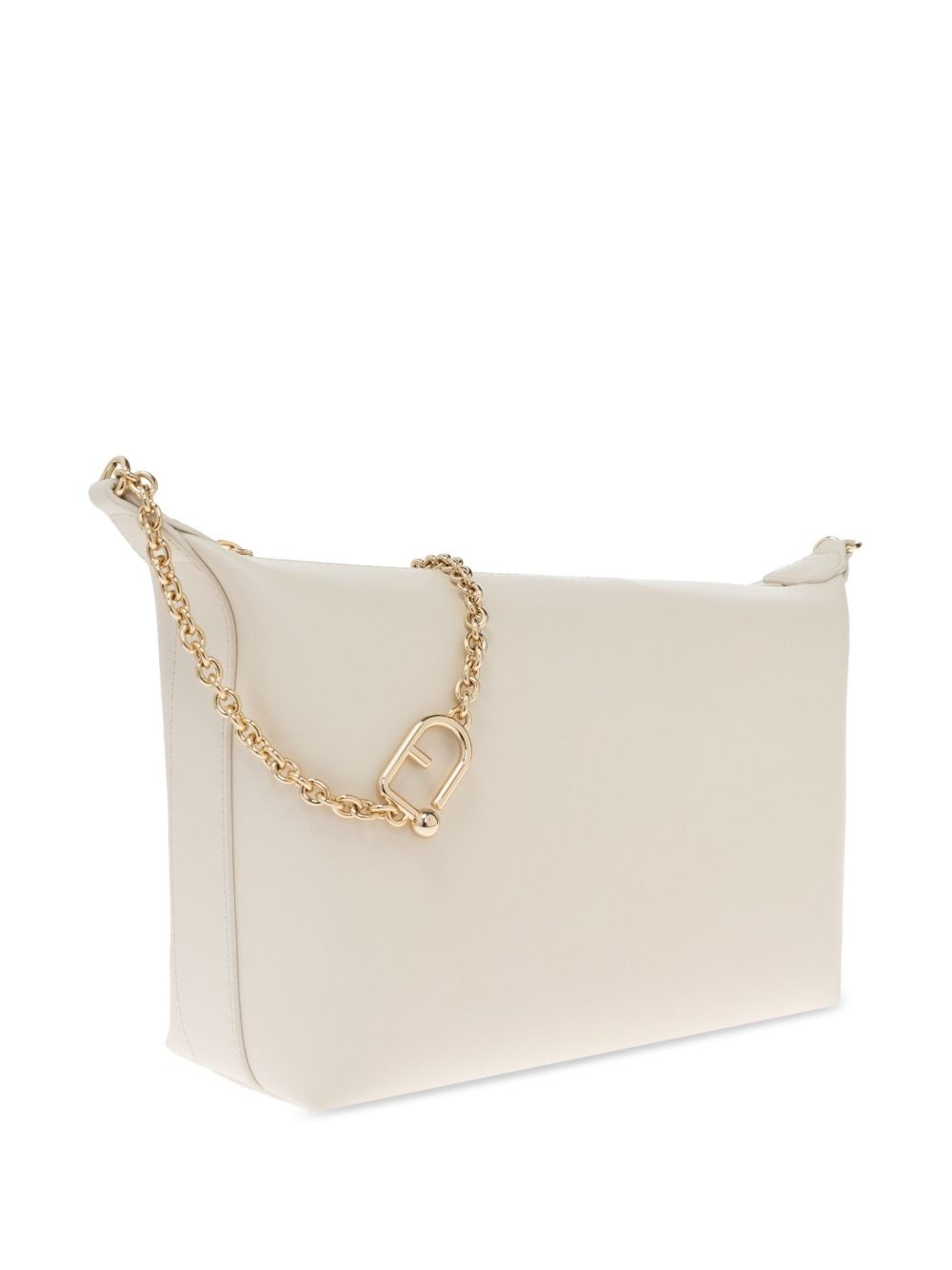 Panna shoulder bag - 4