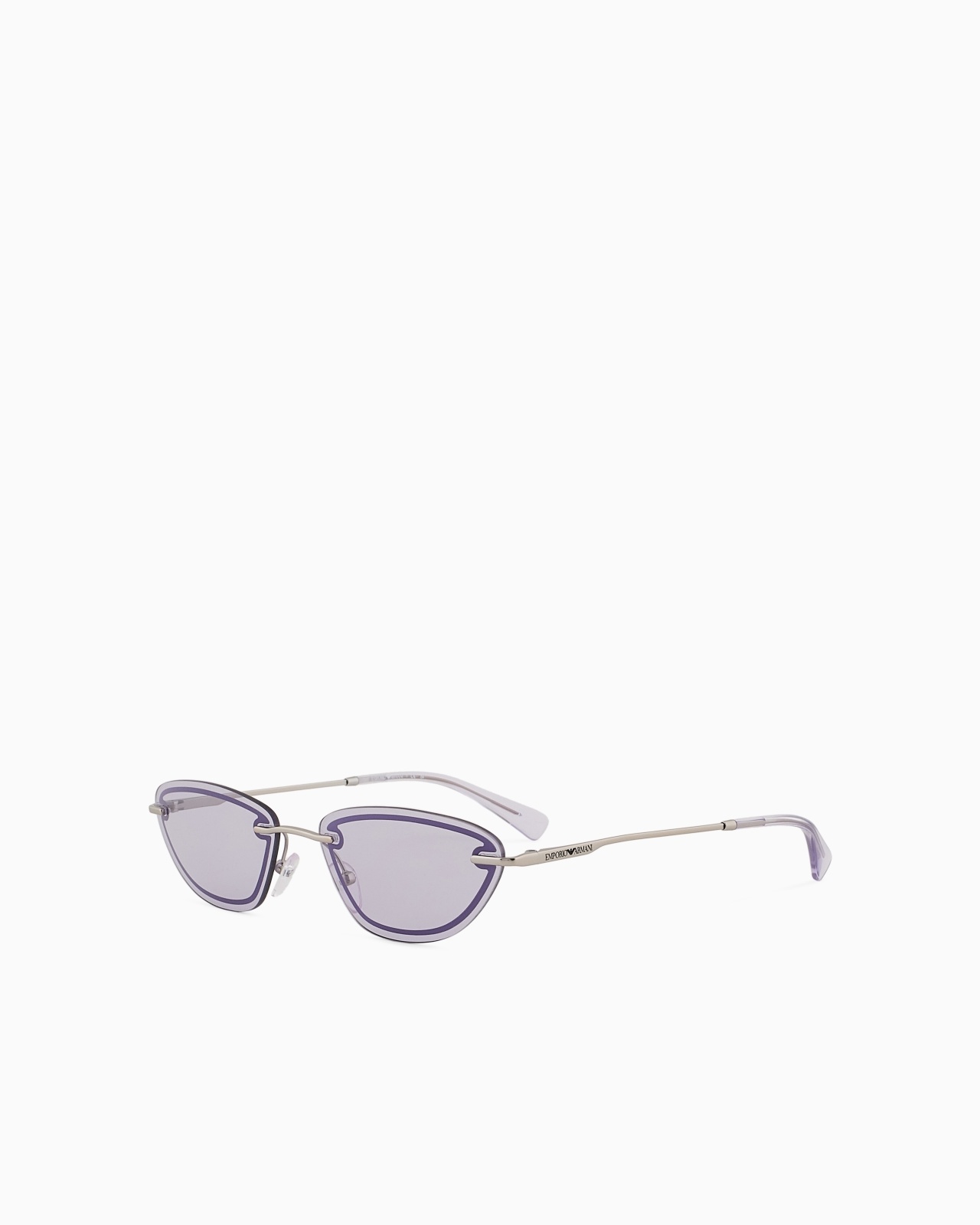 SUNGLASSES - 3