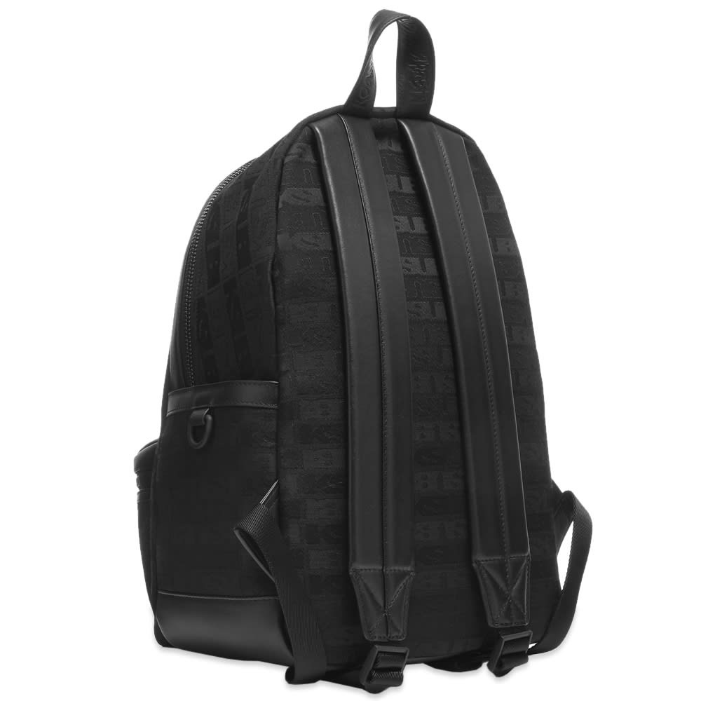 Ksubi Sott Kruise Backpack - 2