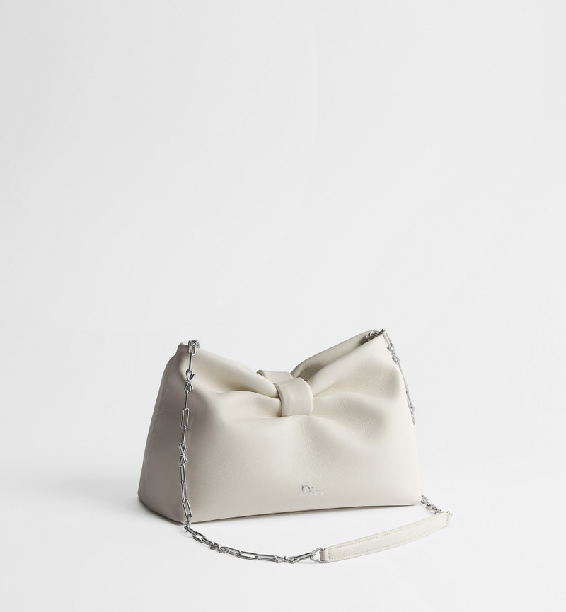 Dior Small Dior Bow Bag outlook