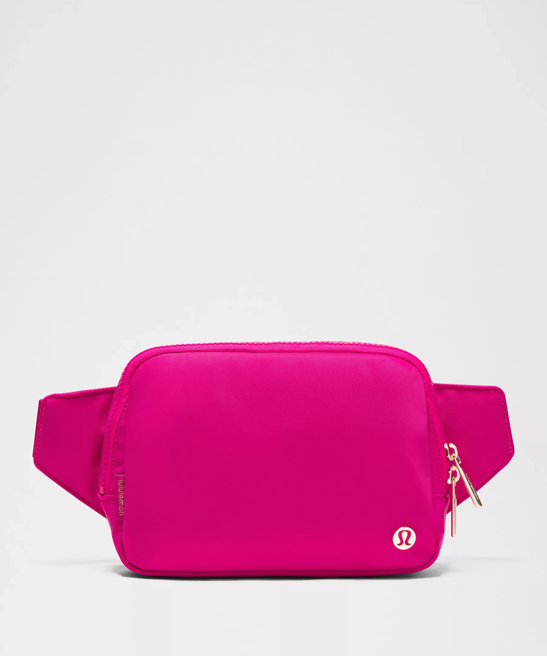 Everywhere Belt Bag Large 2L - 1