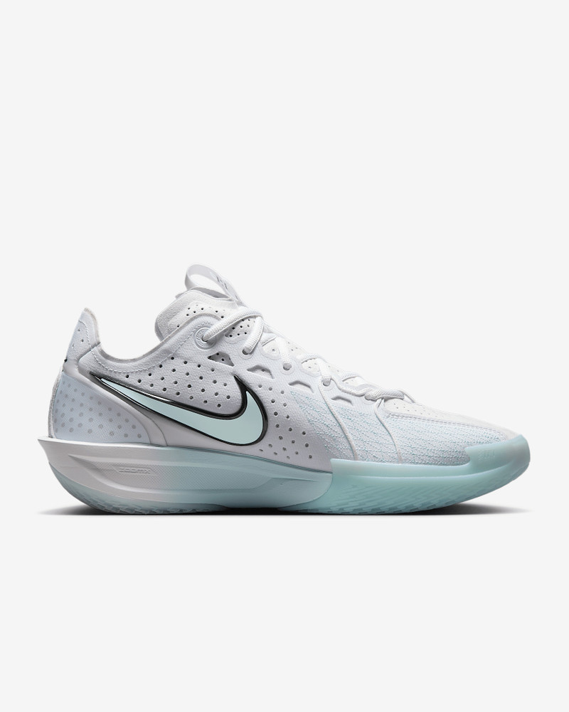 Nike G.T. Cut 3 Basketball Shoes 3