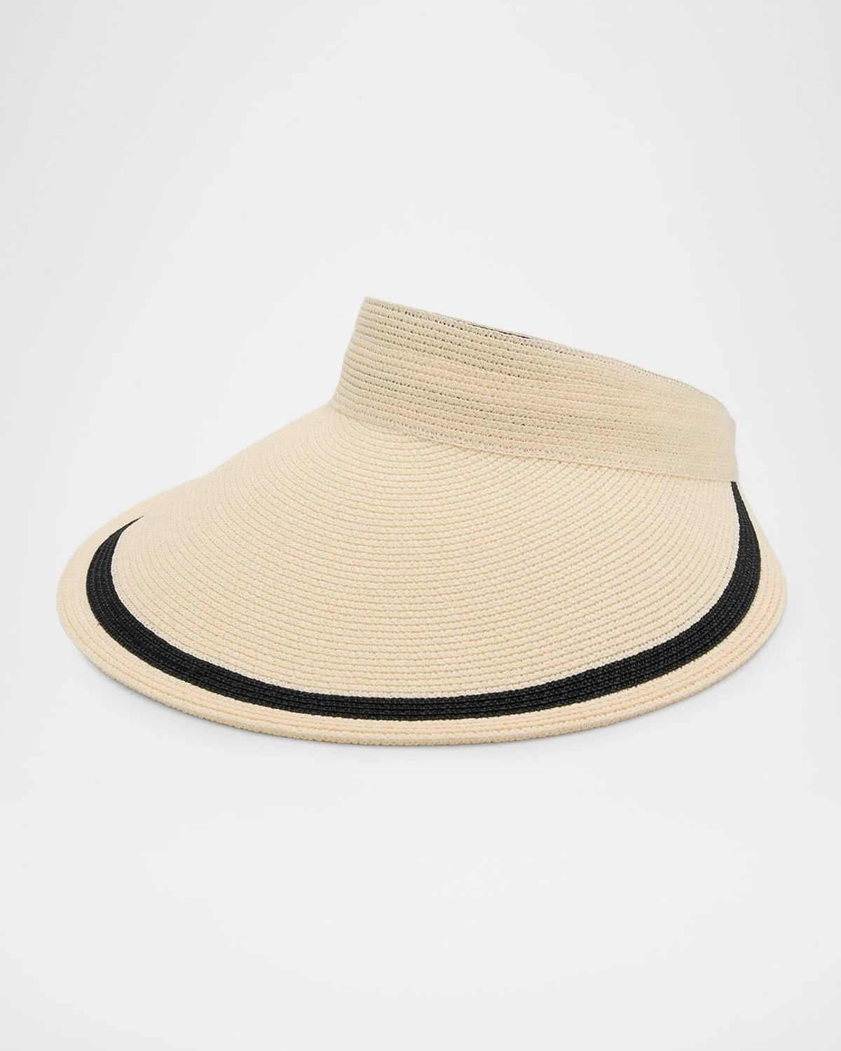 Trixie Packable Visor - 1