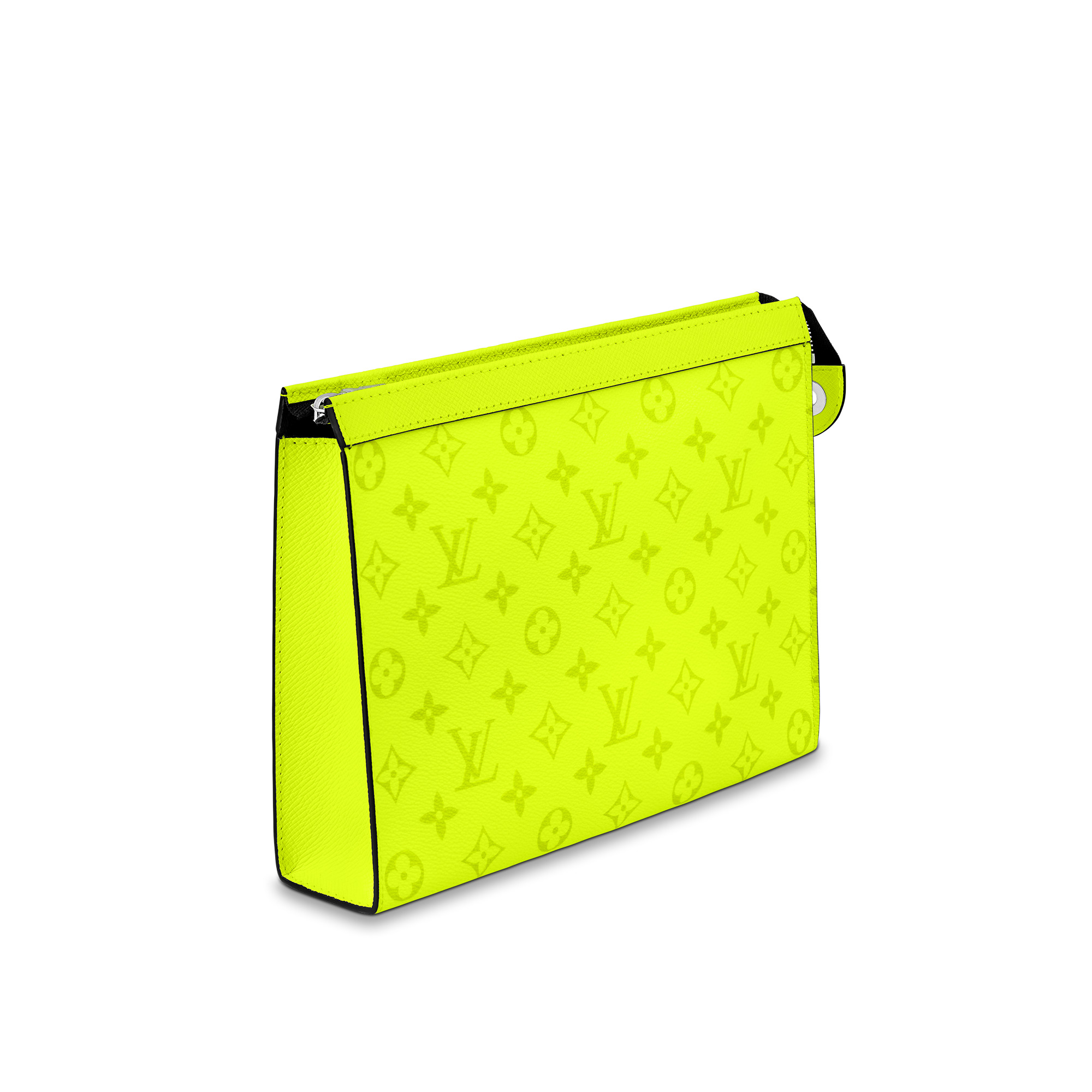 Pochette Voyage - 3