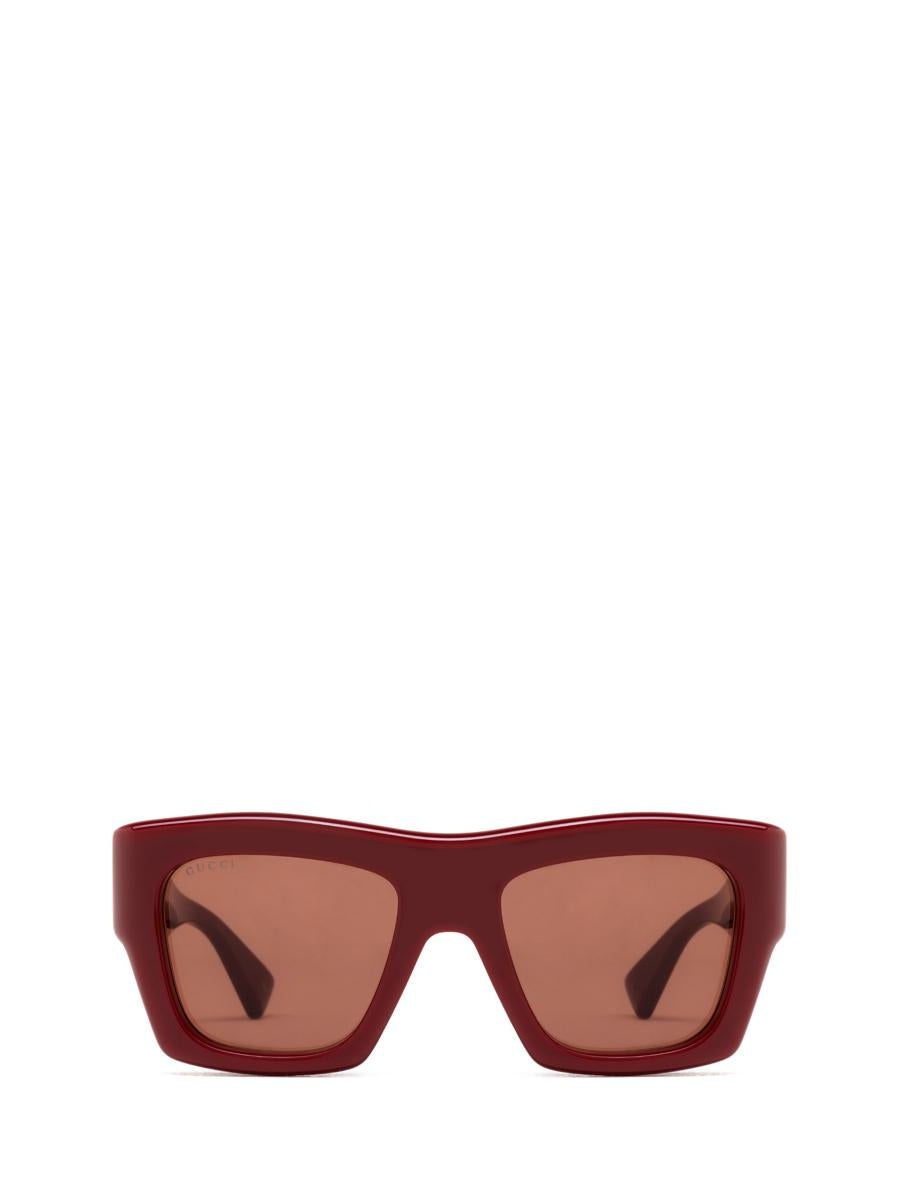 Gucci Eyewear GUCCI EYEWEAR SUNGLASSES - 1