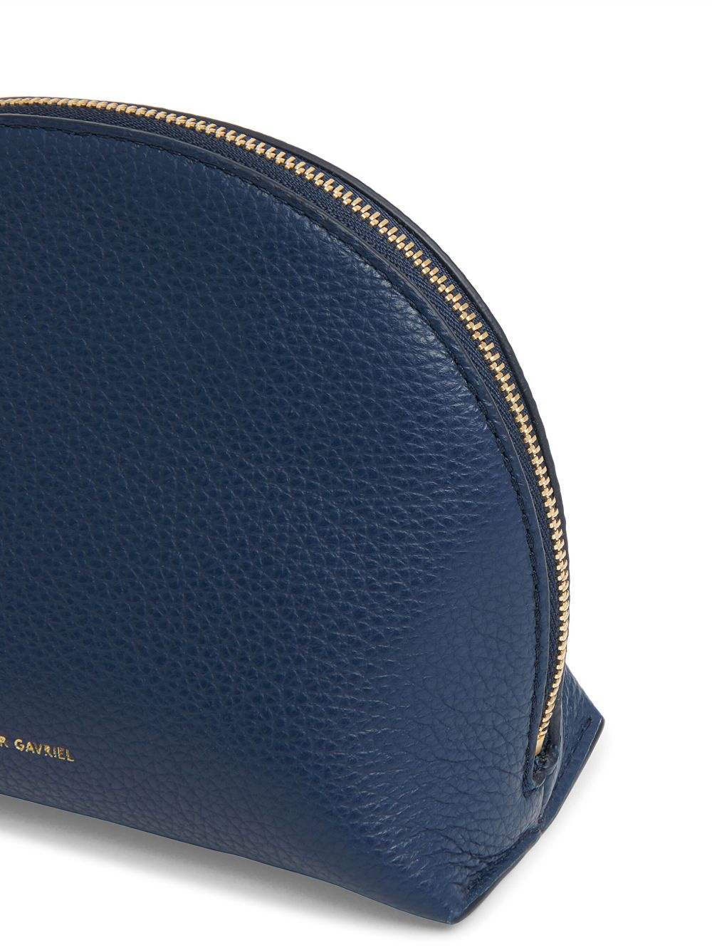 small Bellezza makeup bag - 4