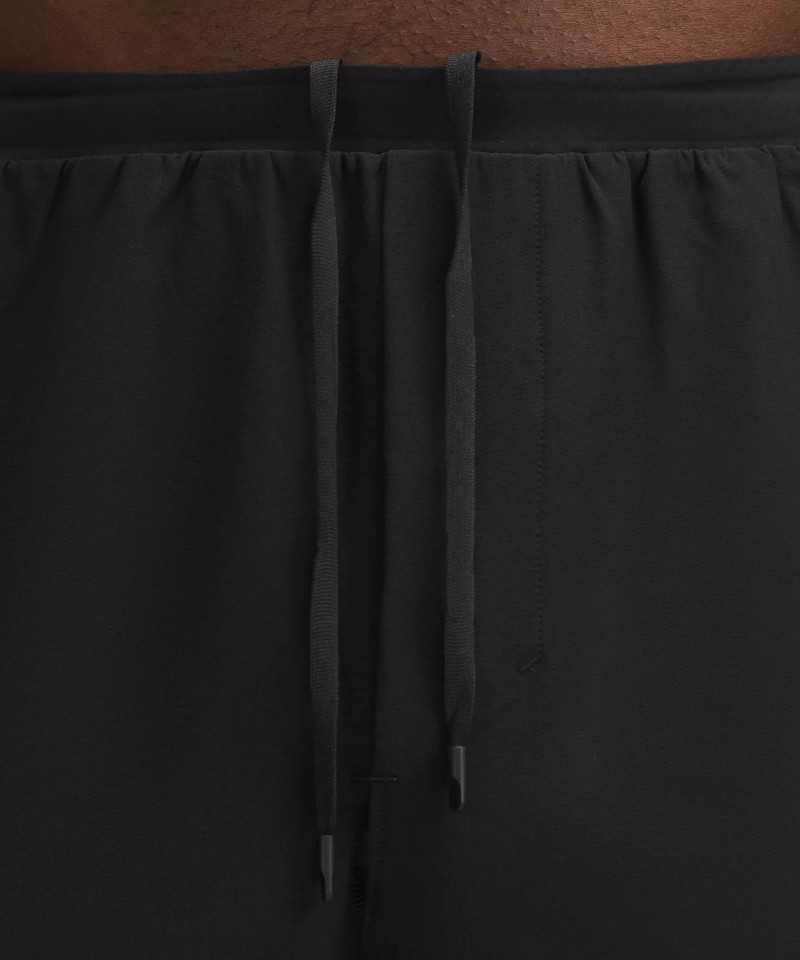 Fast and Free Running Pant 4