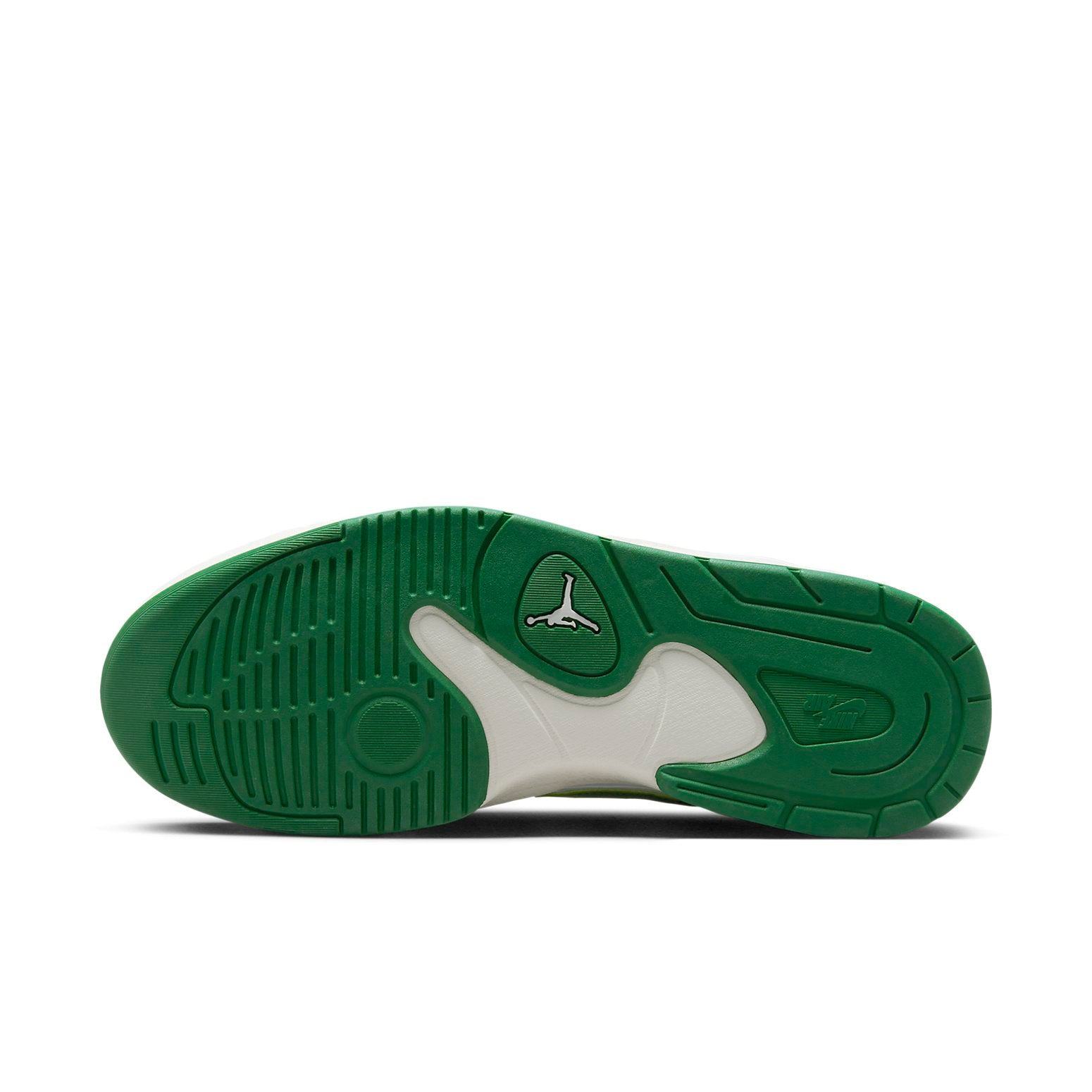 Air Jordan Stadium 90 'Pine Green' DX4397-103 - 6