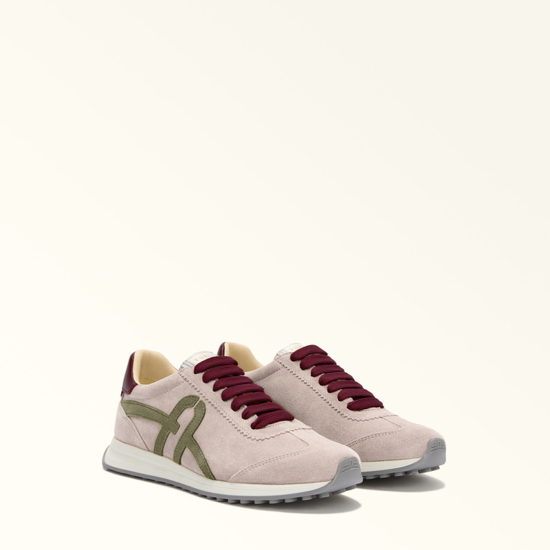 Furla Retrò 1