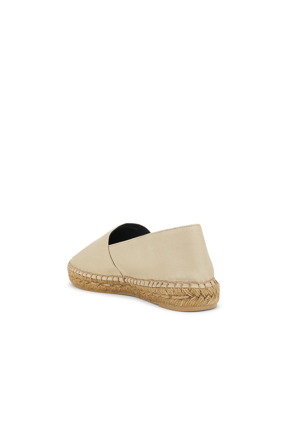 Espadrille - 3