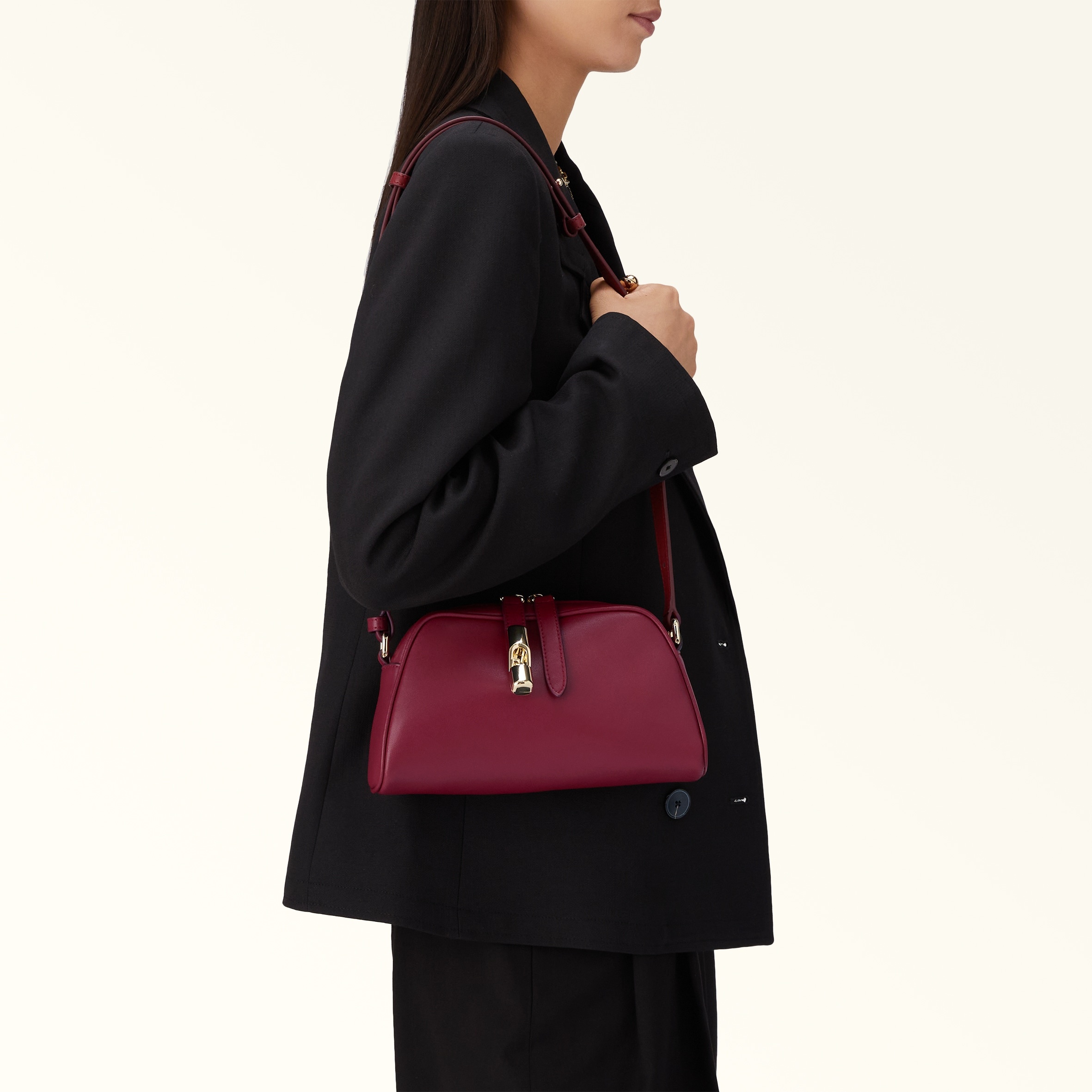 Furla Goccia - 5
