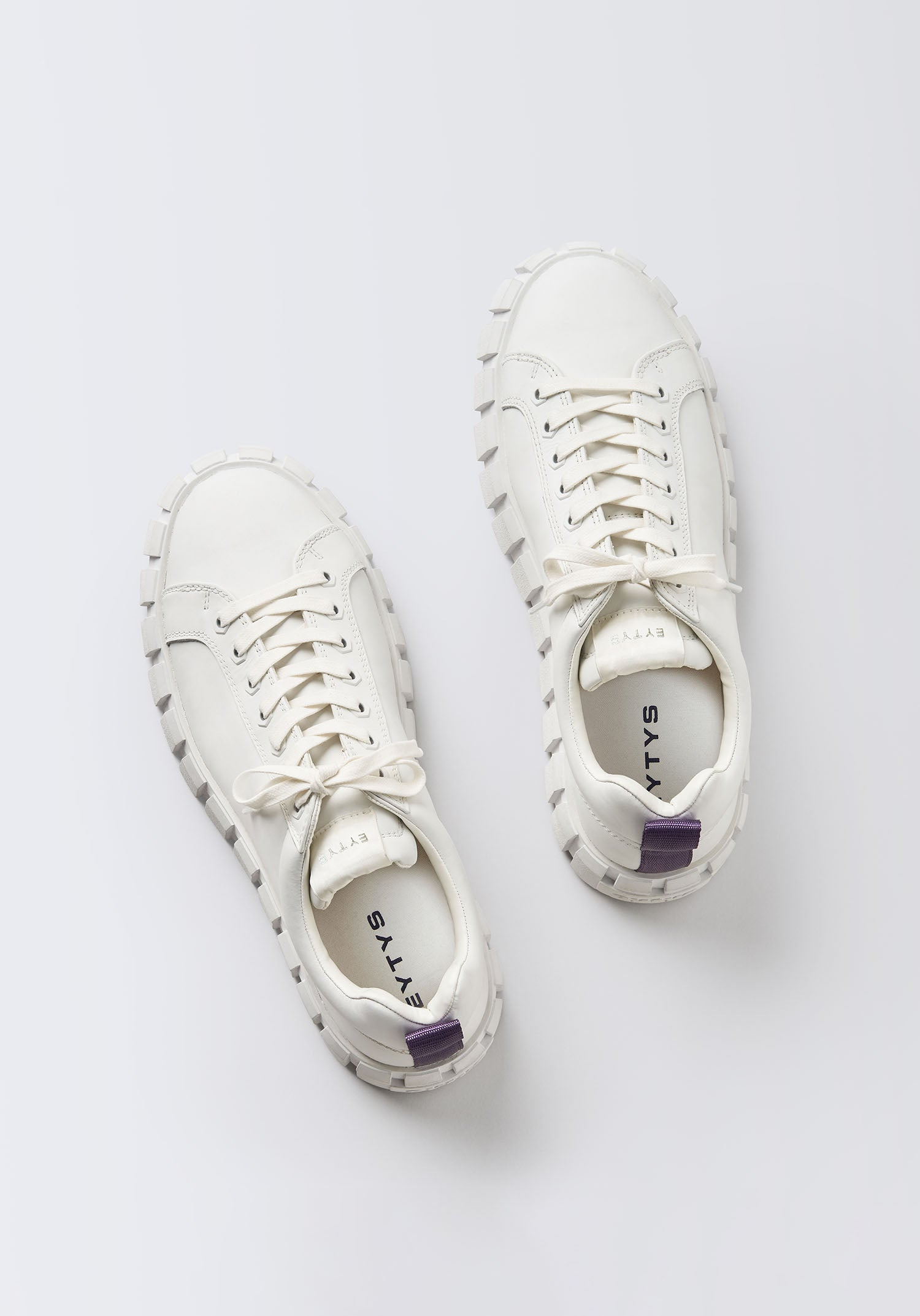 Odessa Sneakers - 5