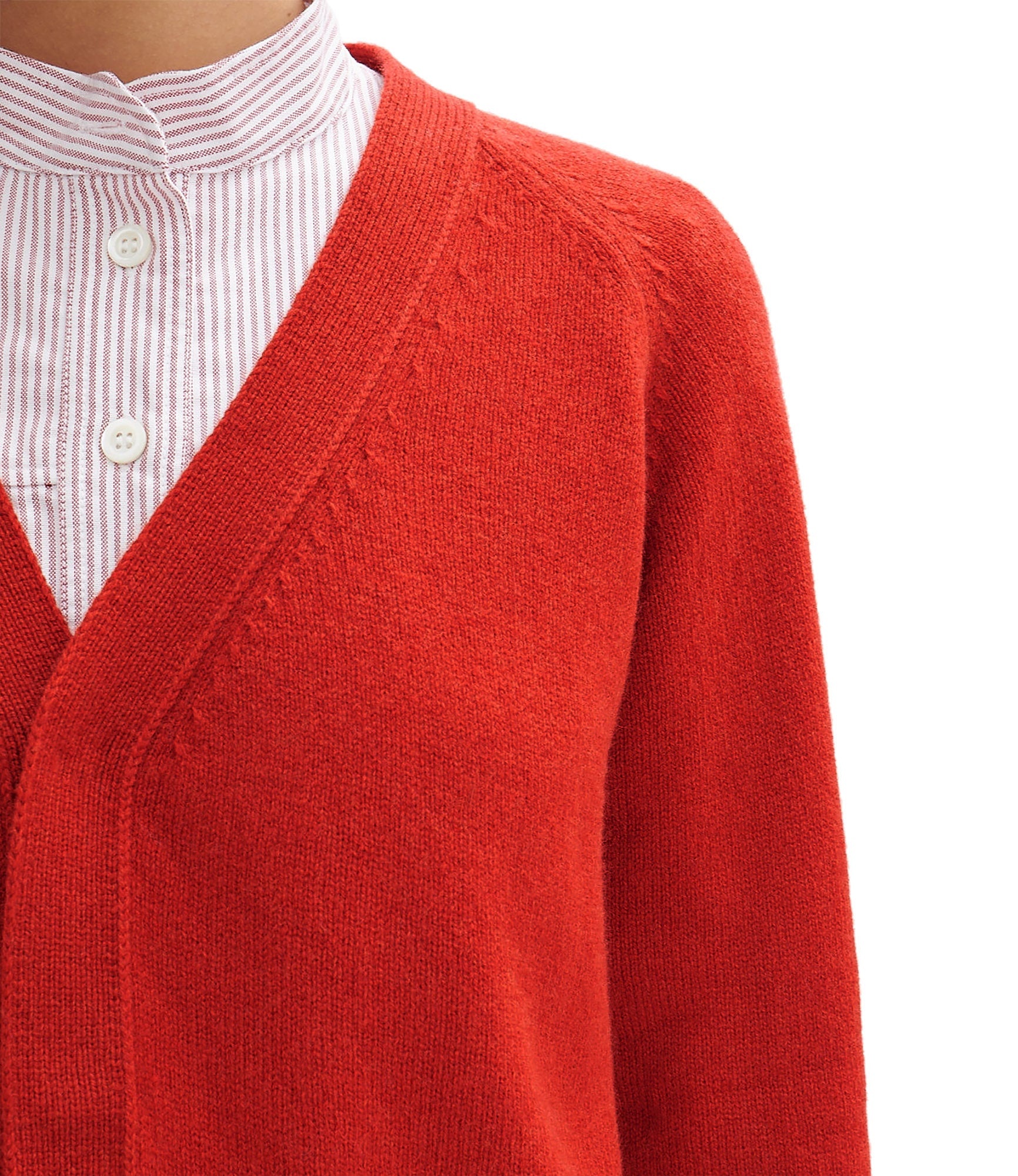 Mary cardigan - 5