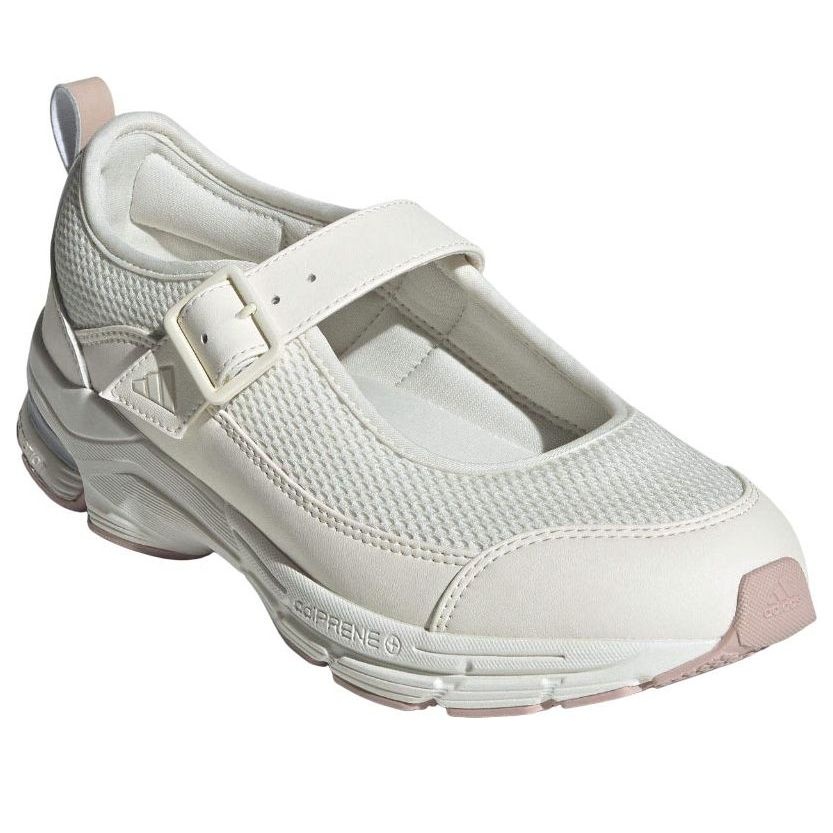 adidas (WMNS) adidas Formotion Mary Jane 'White' JS4054