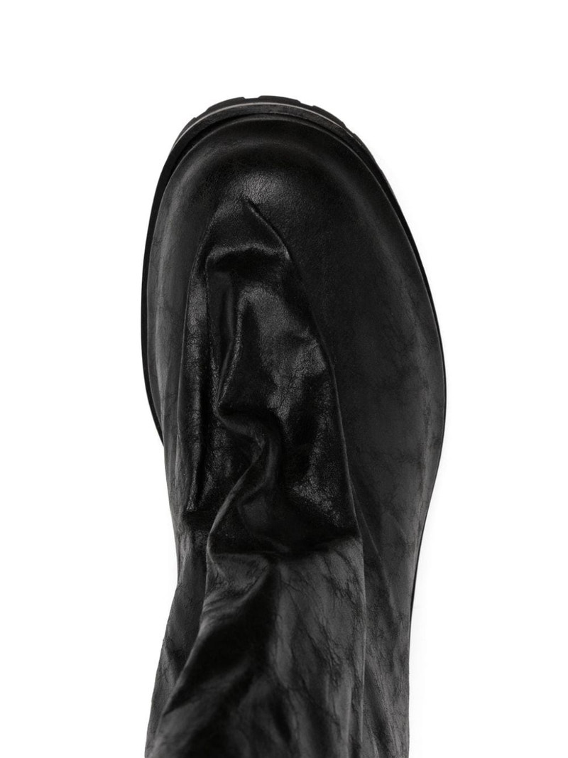 Dragonrider  boots 4