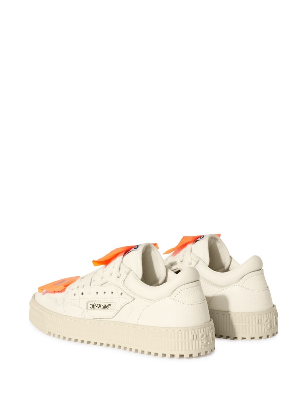3.0 Off Court sneakers - 3