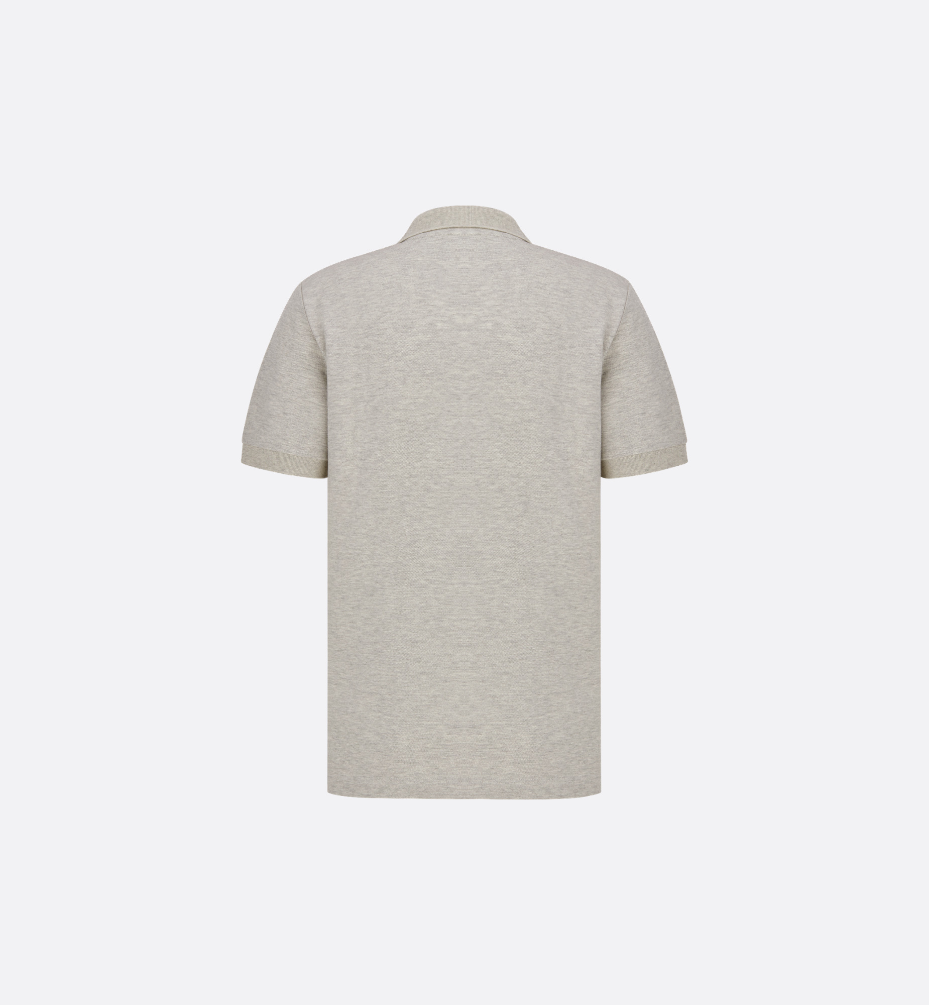 CD Icon Polo Shirt - 6