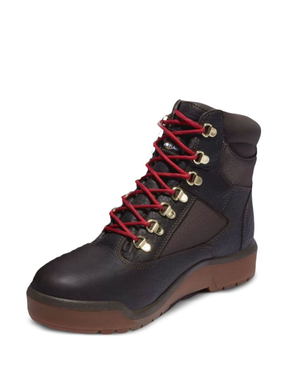 Waterproof Field boots - 2